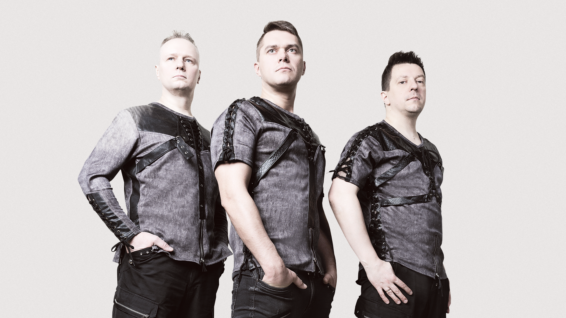 

Билеты на Технология (16 Тонн)