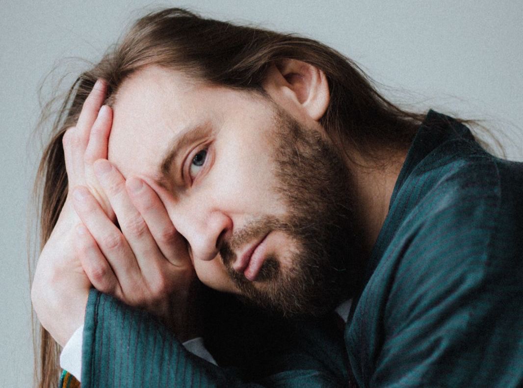 

Билеты на Главная роль (Техникабезопасности)