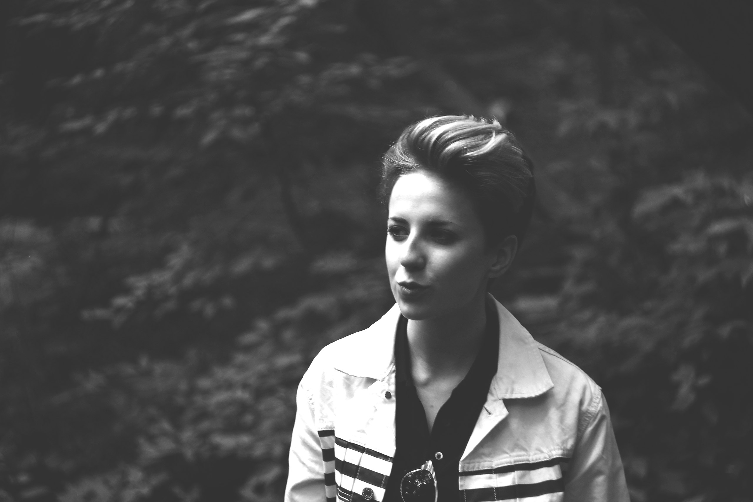 

Билеты на Ника Тарасевич (StandUp Club)