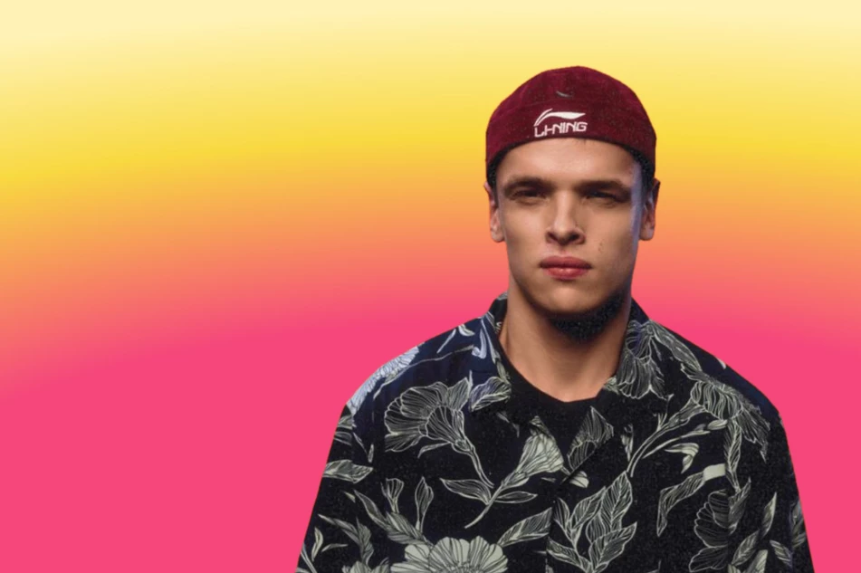 

Билеты на Влад Ворсин (Томедия)