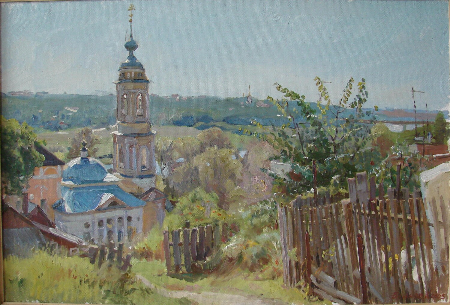 

Билеты на Левый берег. Правый берег (Дом музыки)