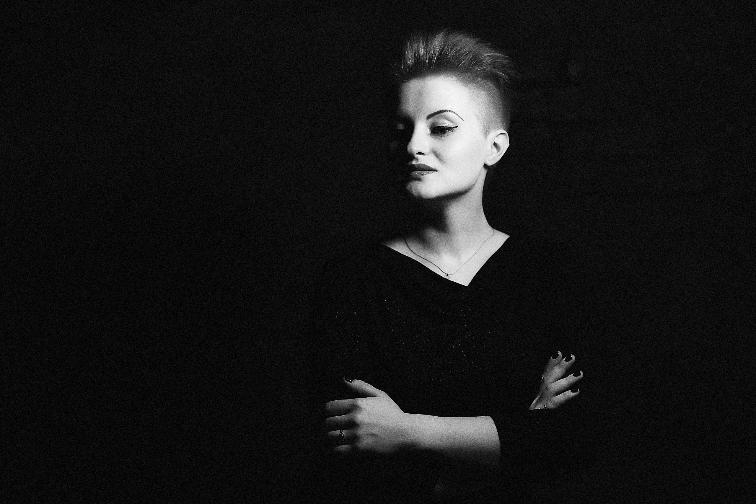 

Билеты на Евгения Онегина (Техникабезопасности)