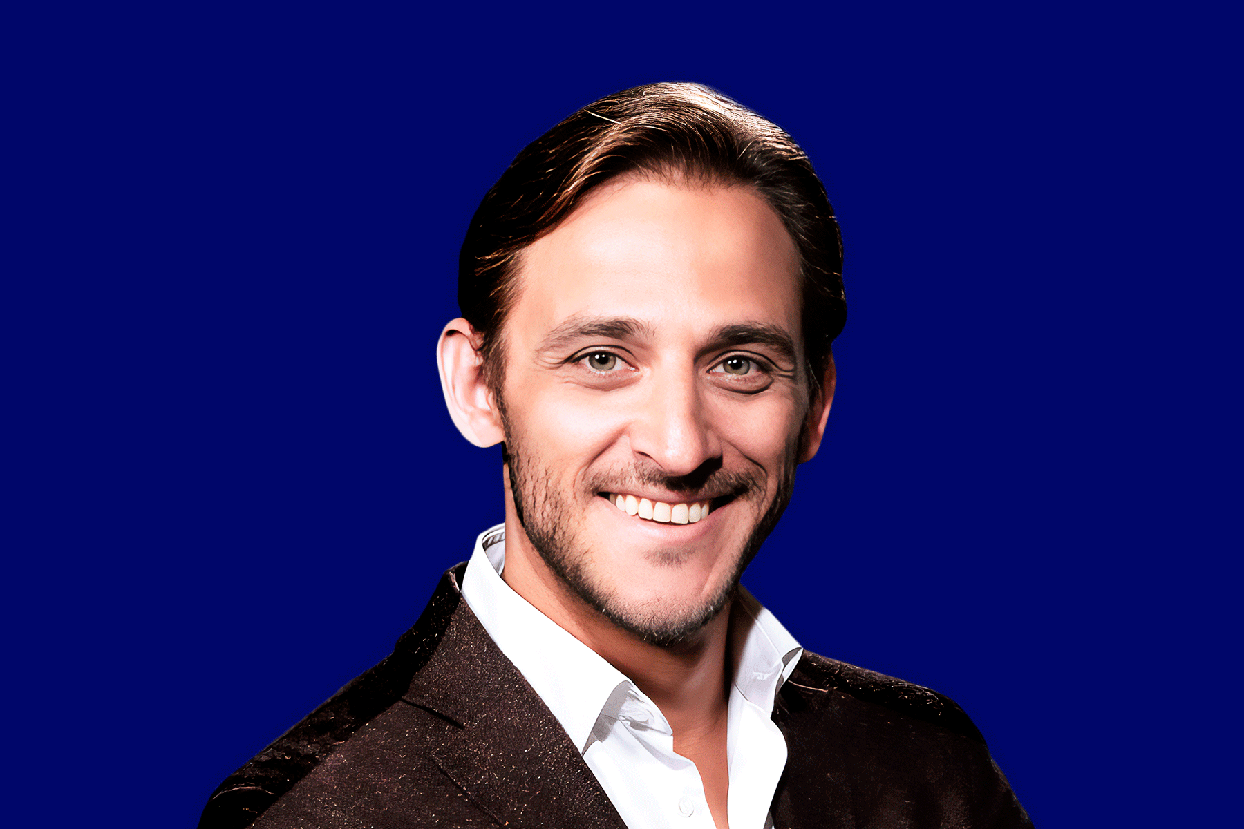 

Билеты на Финал первой телевизионной лиги КВН (ДК им. Солдатова)