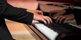 Наше любимое кино