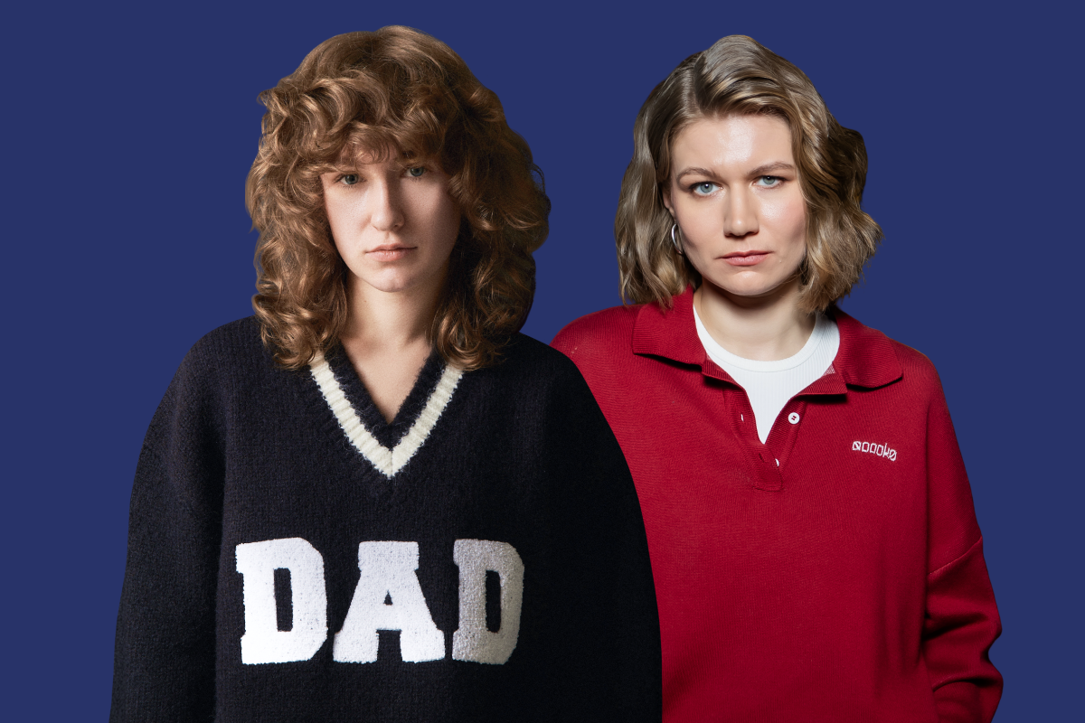 

Билеты на Стендап с Венеры (Стендап клуб на Трубной)