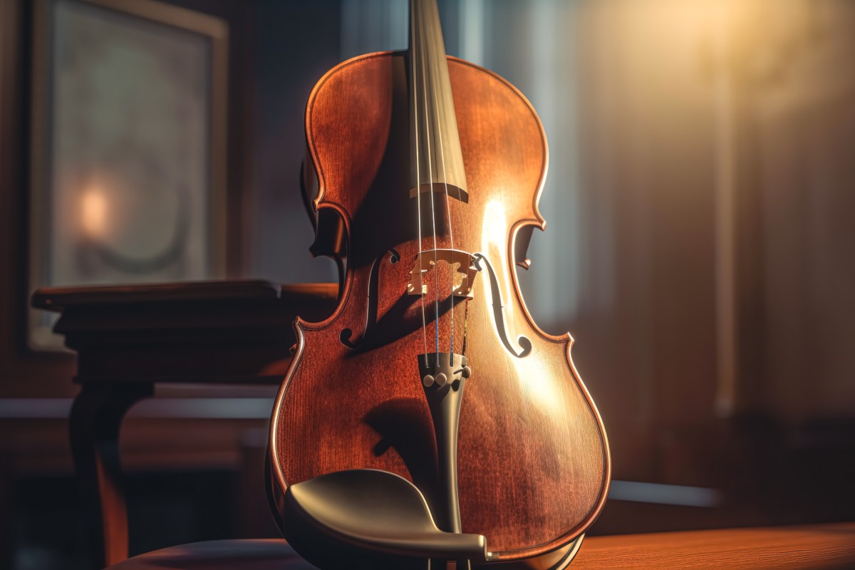 

Билеты на История танго (Музей Скрябина)