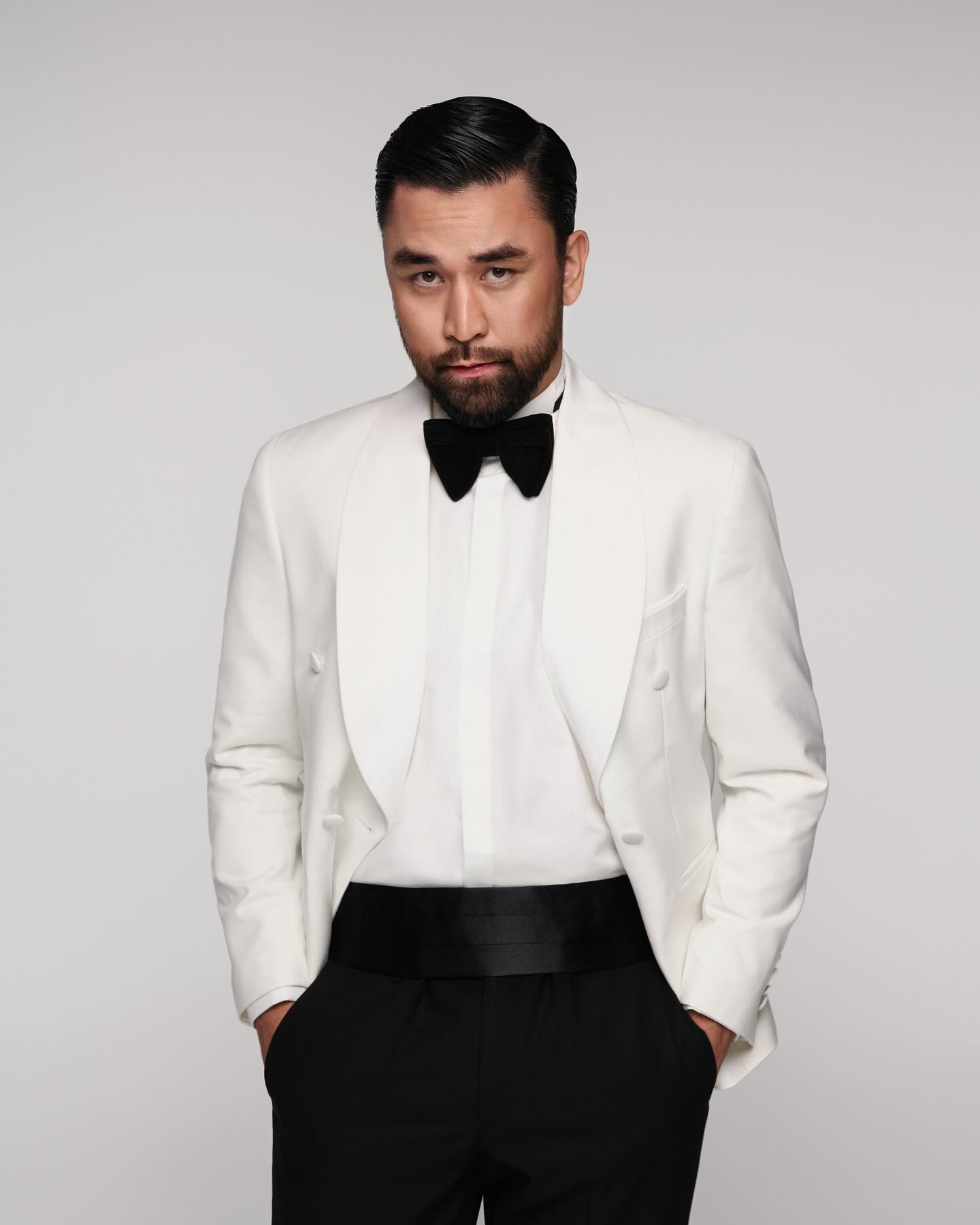 

Билеты на Amre (Дворец культуры горняков)