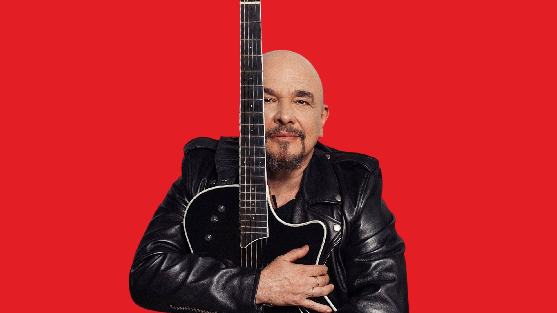 

Билеты на Сергей Трофимов (Руки Вверх! Бар Одинцово)