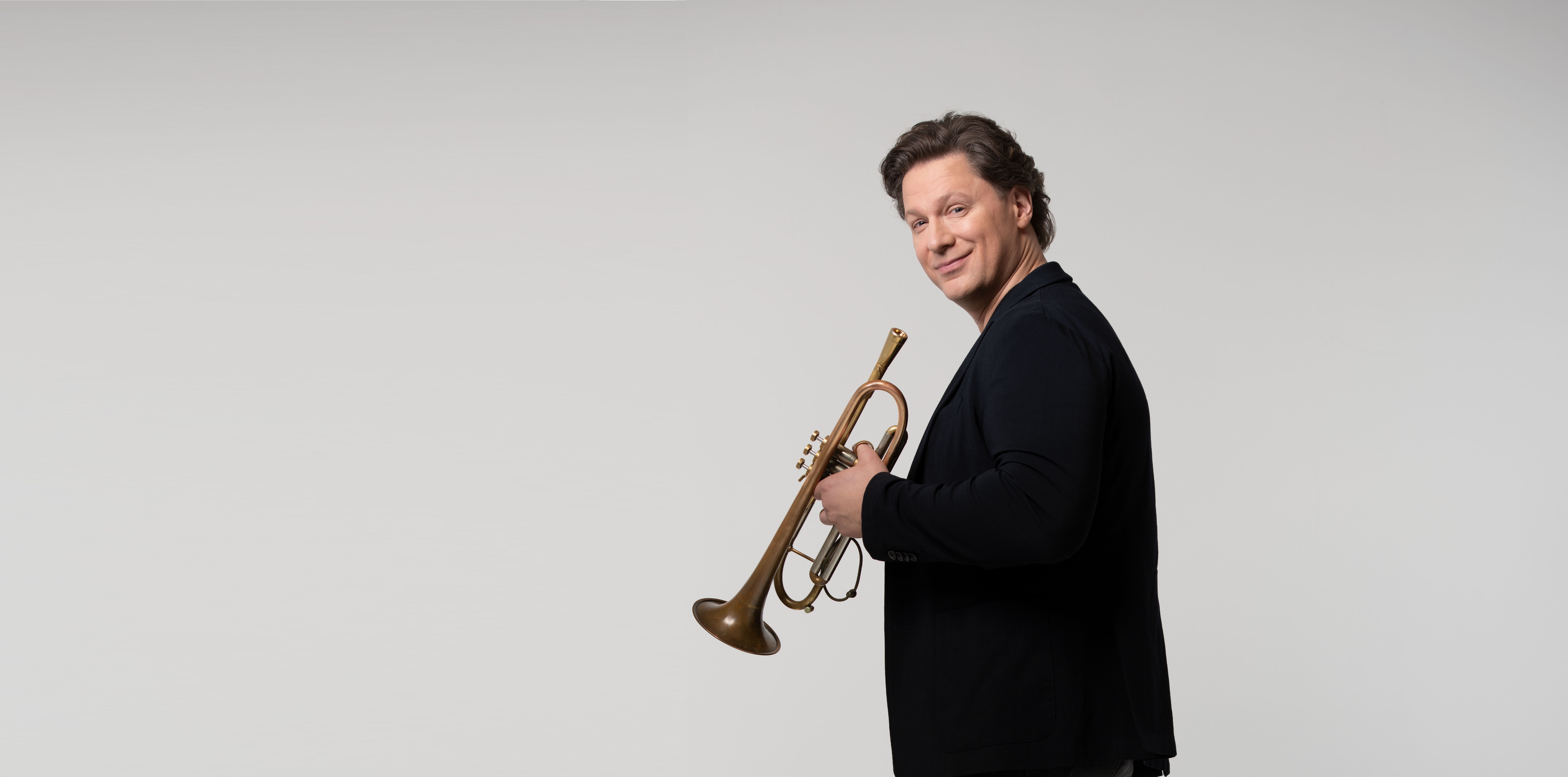 

Билеты на Вадим Эйленкриг (Концертный зал «Останкино»)