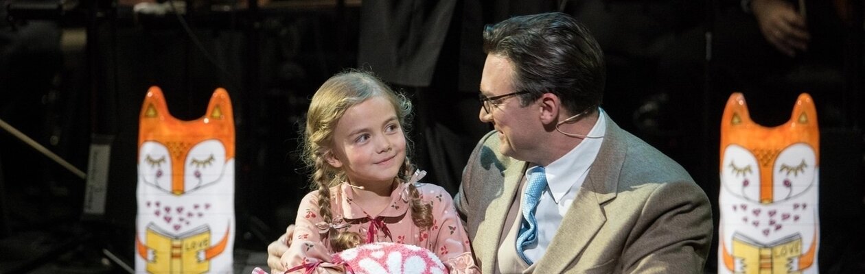 Путеводитель по оркестру. Карнавал животных