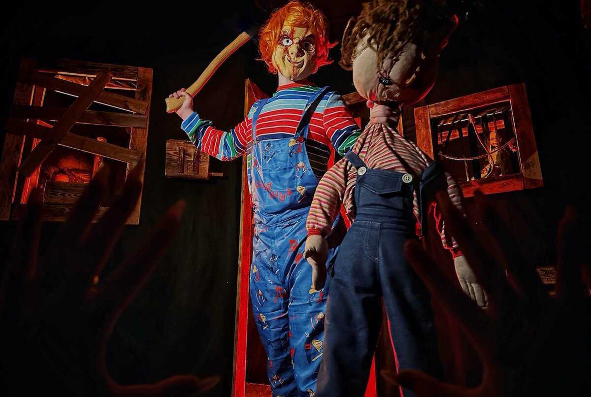 

Билеты на Недетские игры (obrazwill (улица имени н.г. чернышевского, 88))