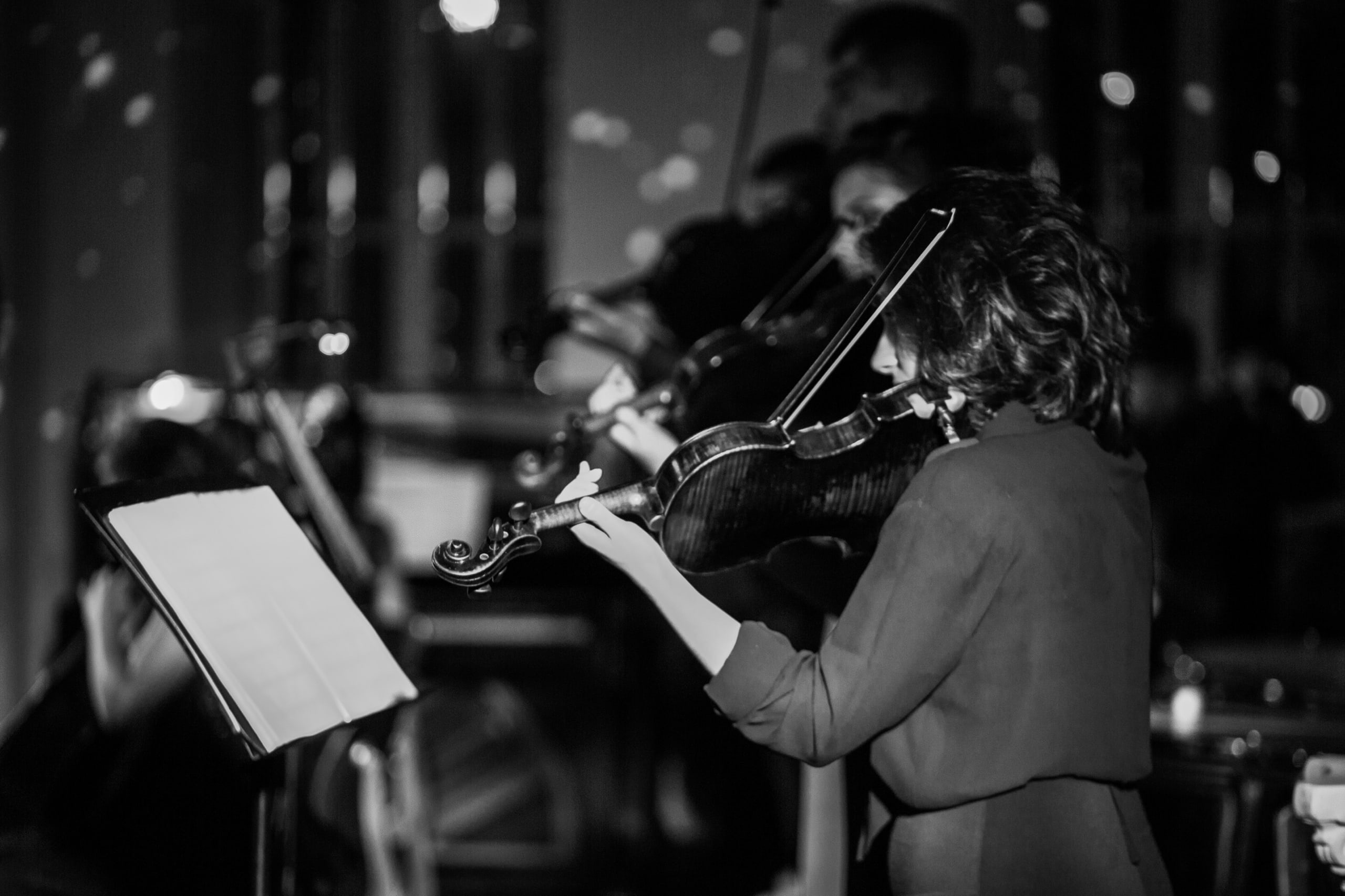 

Билеты на Cinematica Orchestra. Maximal Minimalism (Yauza)