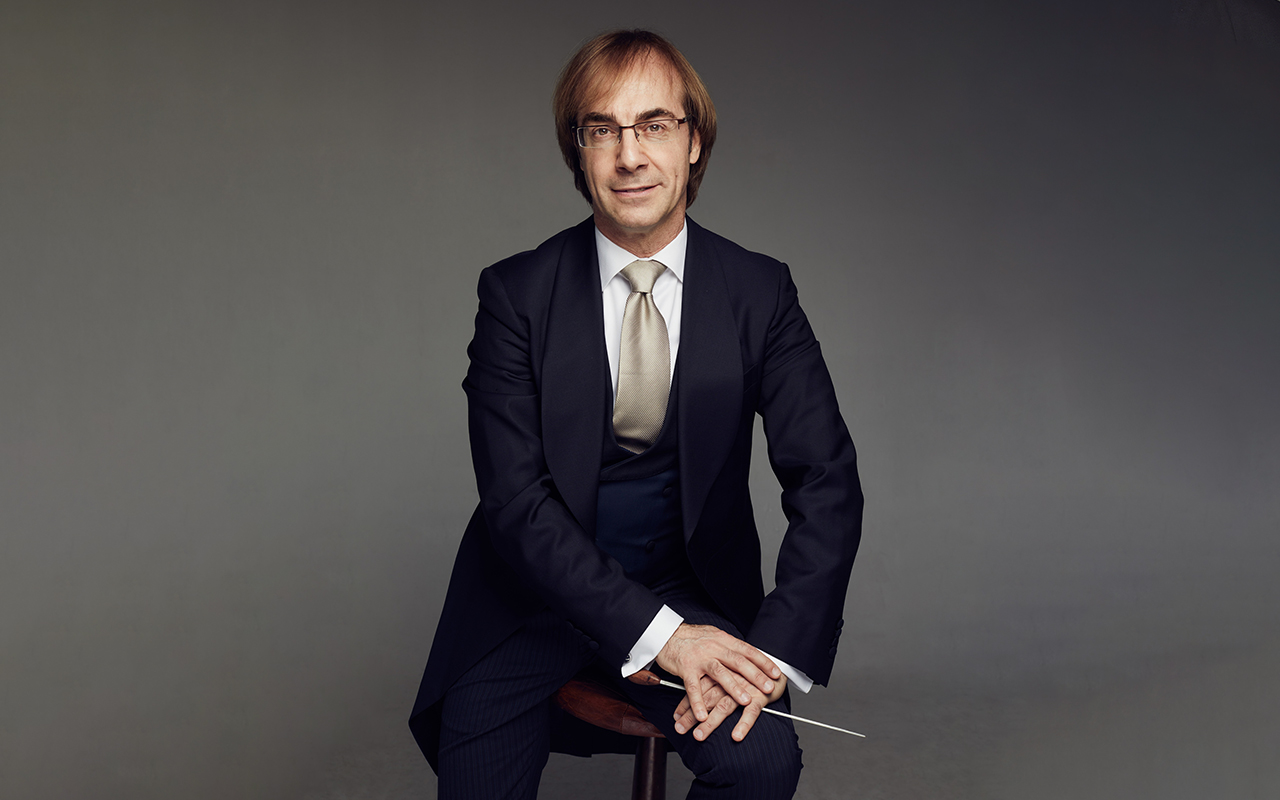 

Билеты на Северная симфония (Филармония им. Шостаковича. Малый зал)