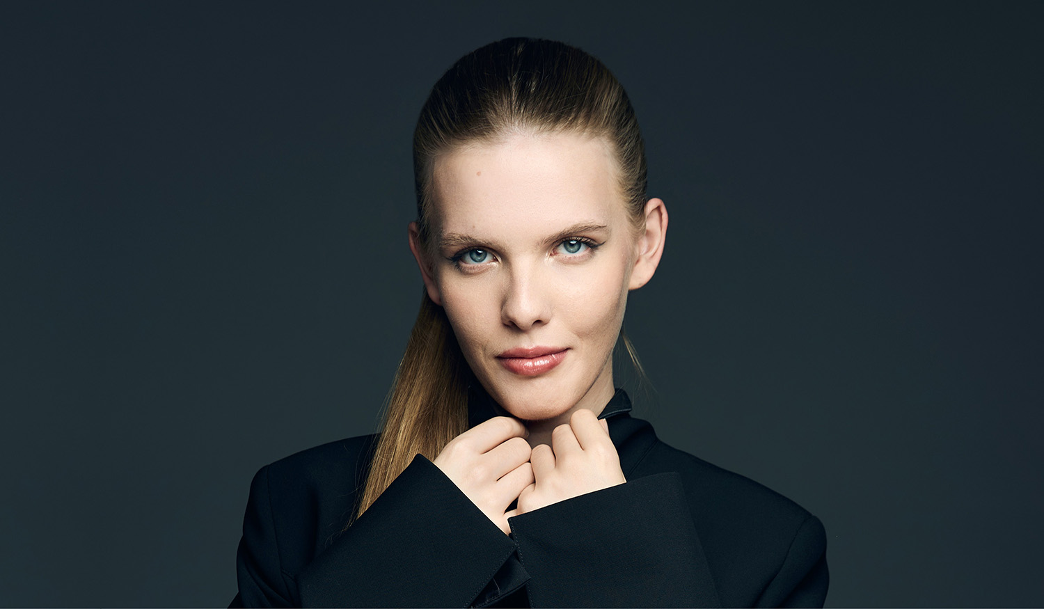 Афиша: Ева Геворгян. Шопен, Рахманинов, Лист, Франк в Санкте-Петербург 20 мая 2026