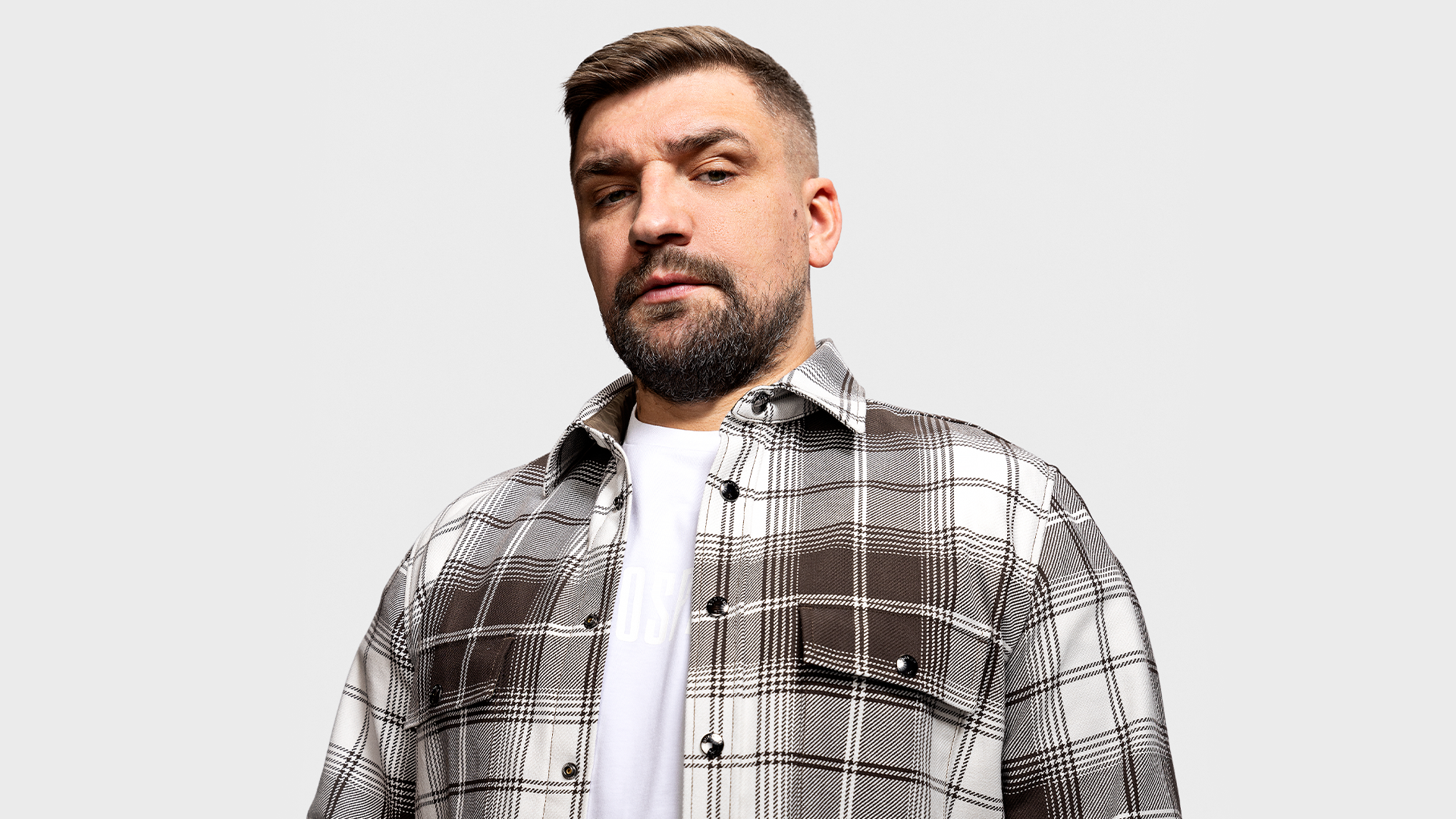 

Билеты на Баста (Atmosphere)