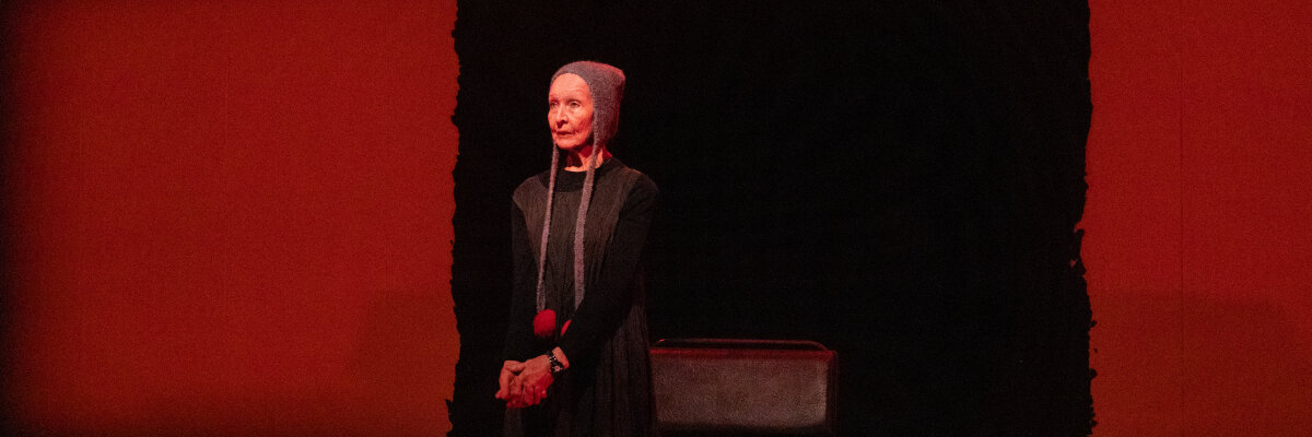 Вроде легче