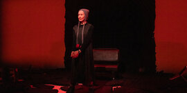 Вроде легче