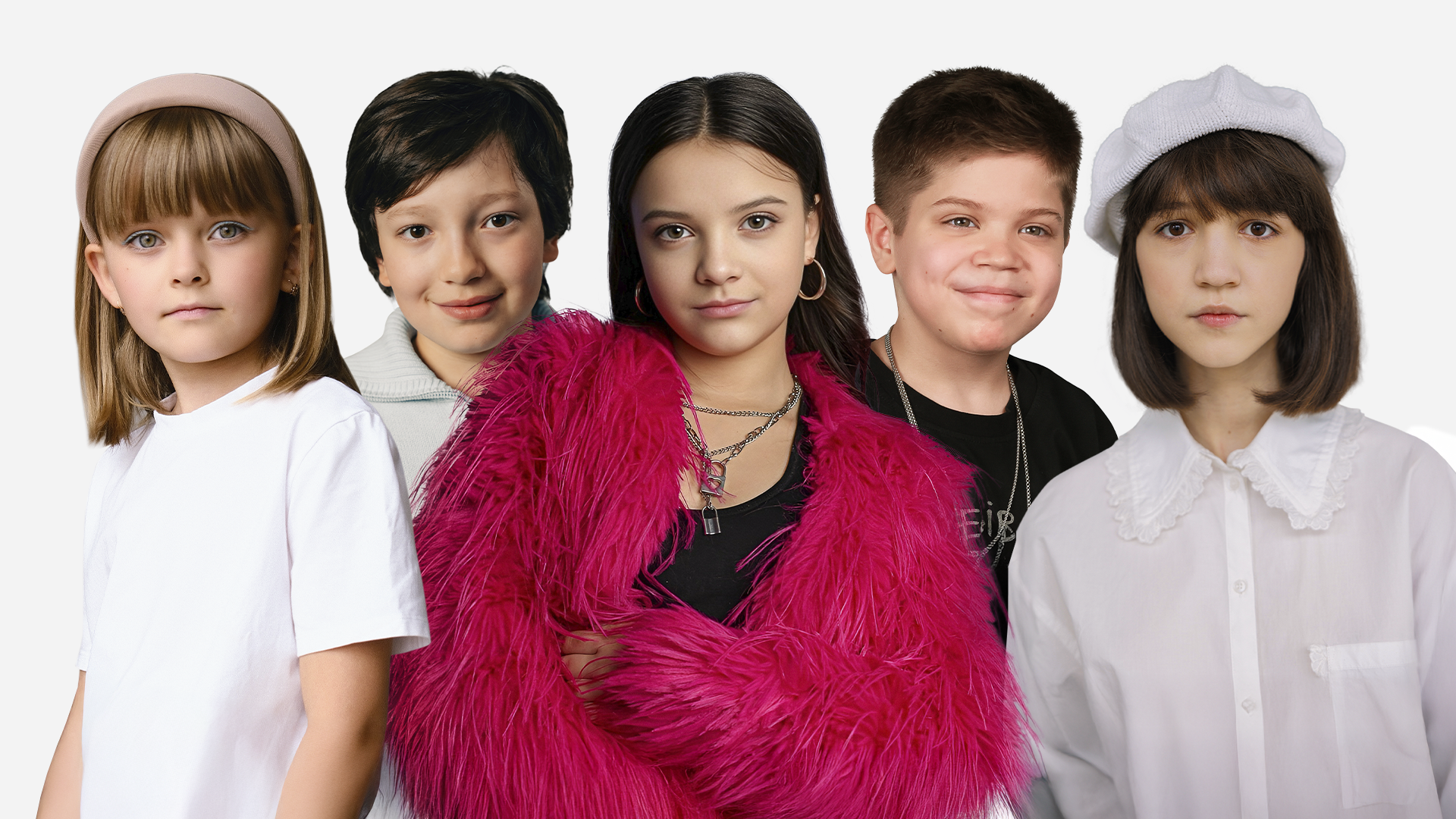 

Билеты на БеспринцЫпный Новый год. Дети (Театр на Страстном)