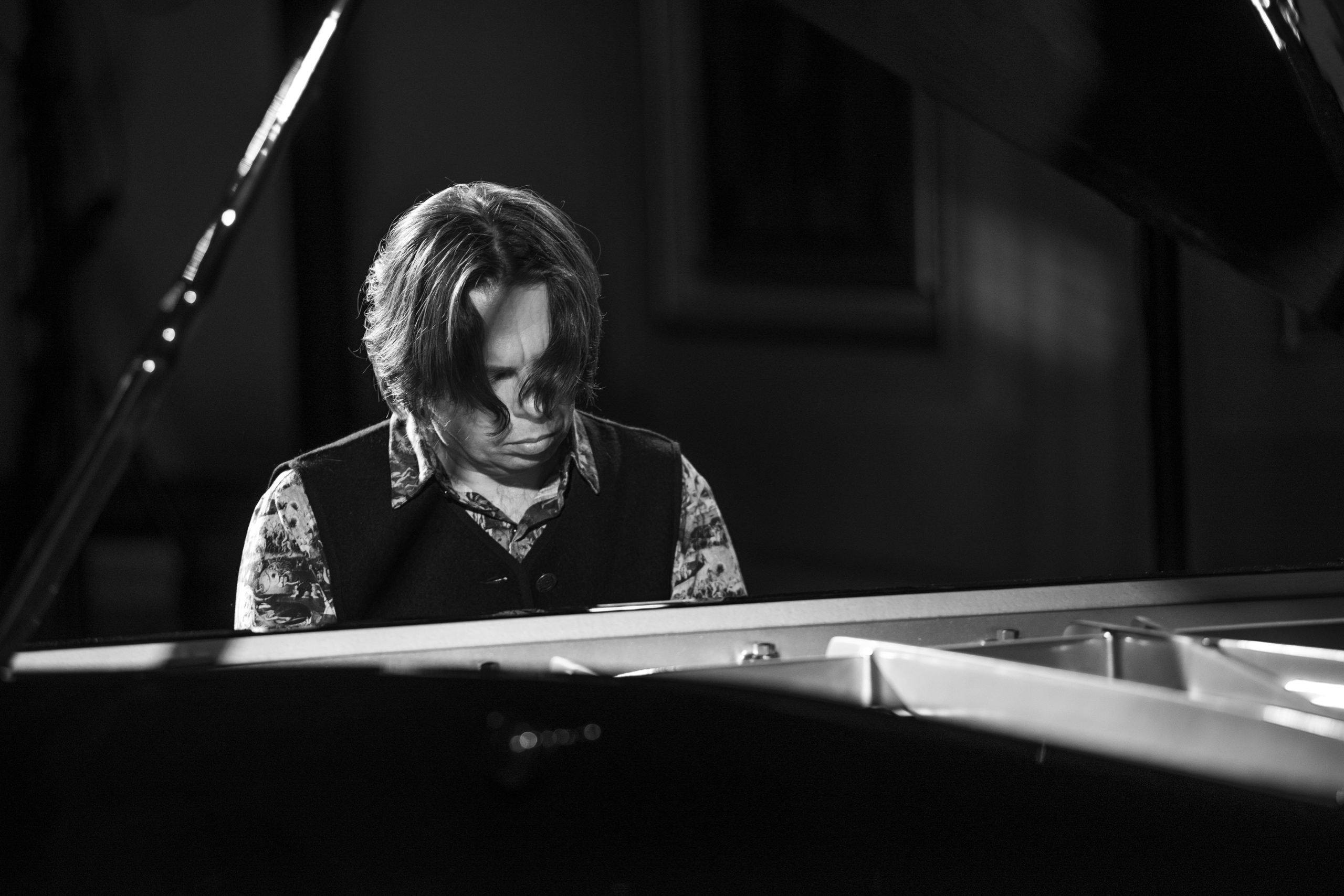 

Билеты на Григ. Брамс. Барток (Пакгаузы на Стрелке)