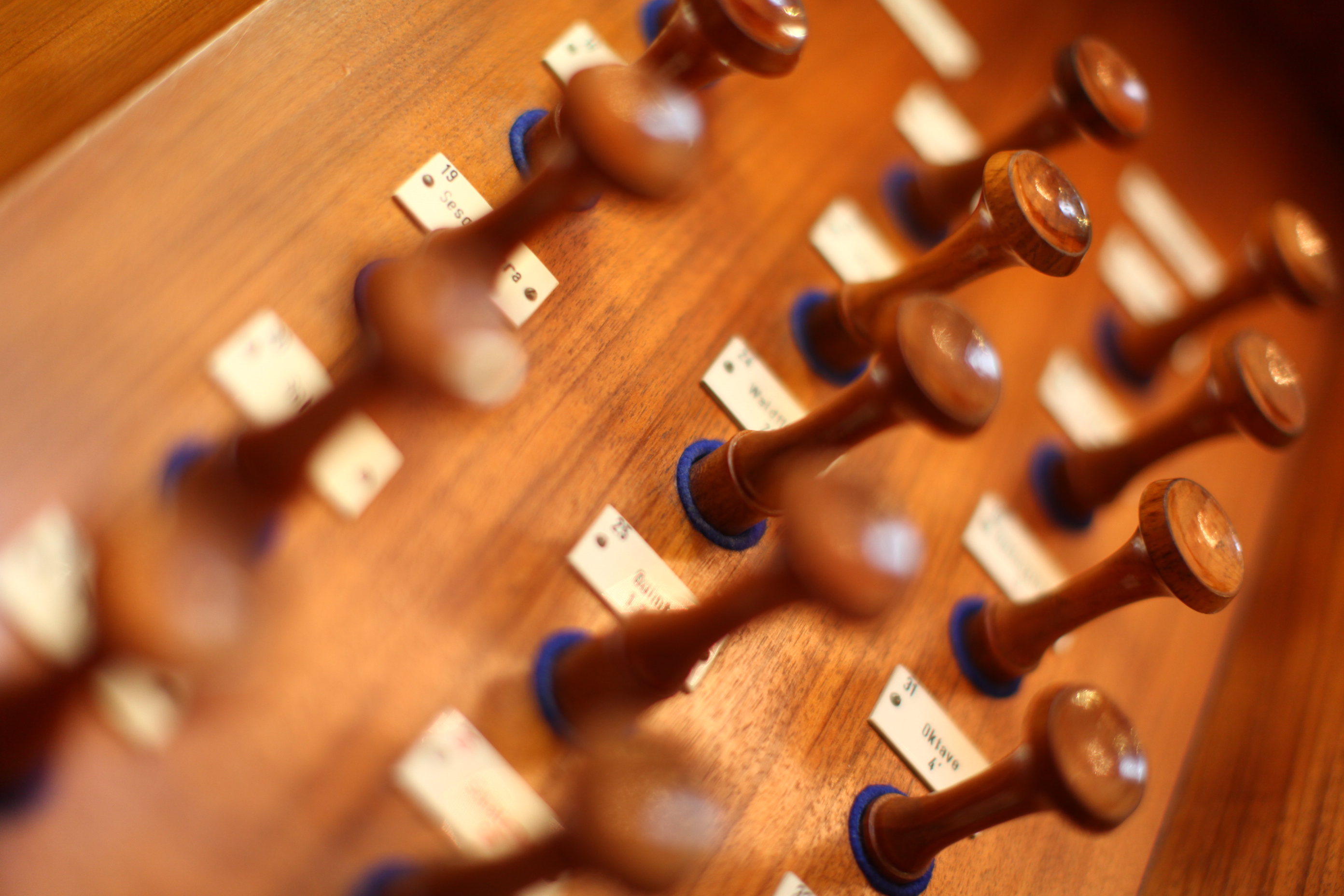 

Билеты на Мансур Юсупов (Консерватория им. Глинки)