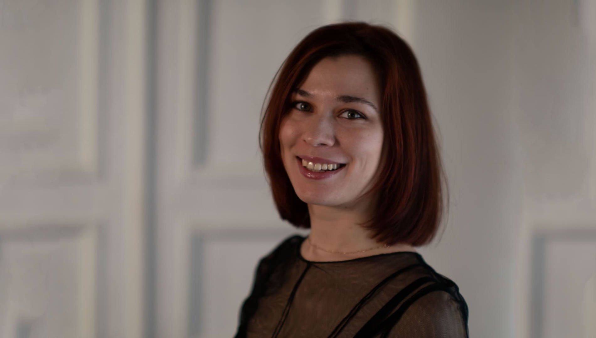 

Билеты на Оля Матиева, Глеб Андрианов и Юля Рогозина. Moscow Piano Day (Yauza Place)