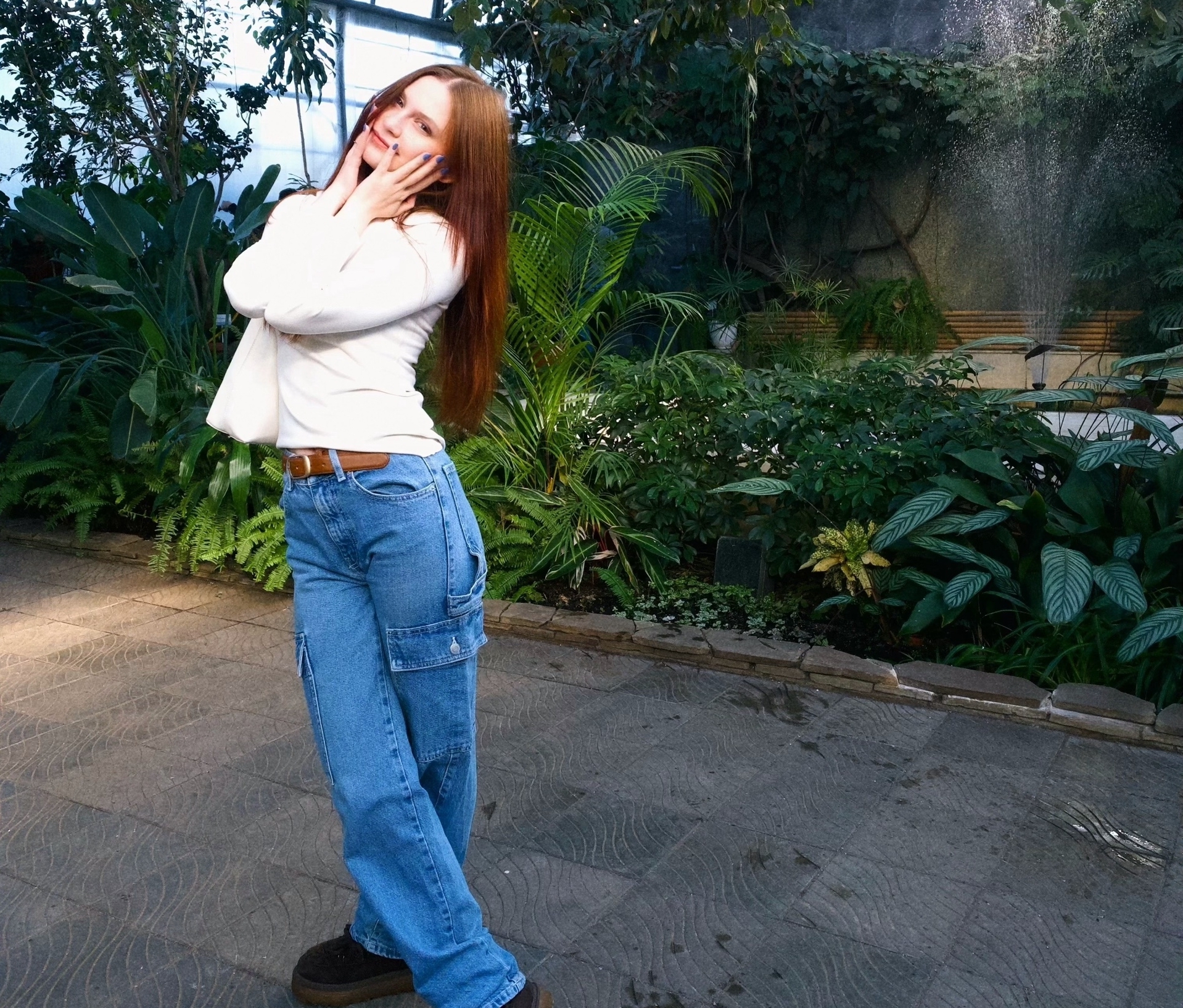 Афиша: Лайфгард в Санкте-Петербург 14 июня 2026