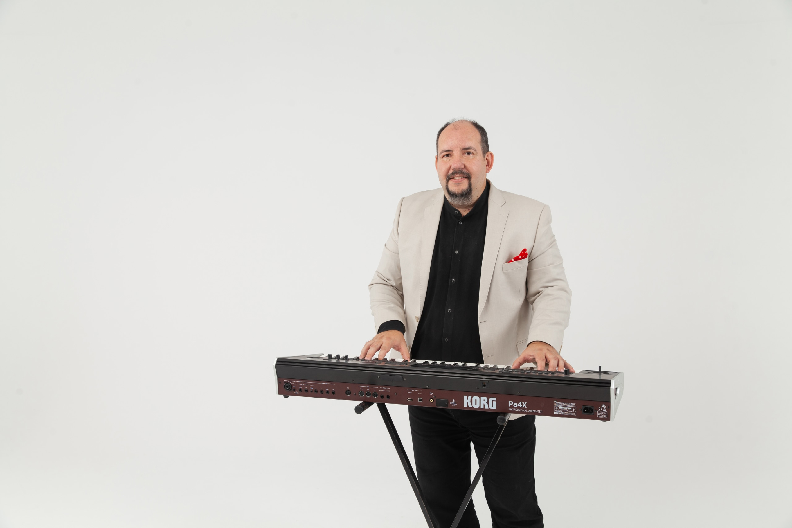 

Билеты на Павел Юрасов (Art Hall)