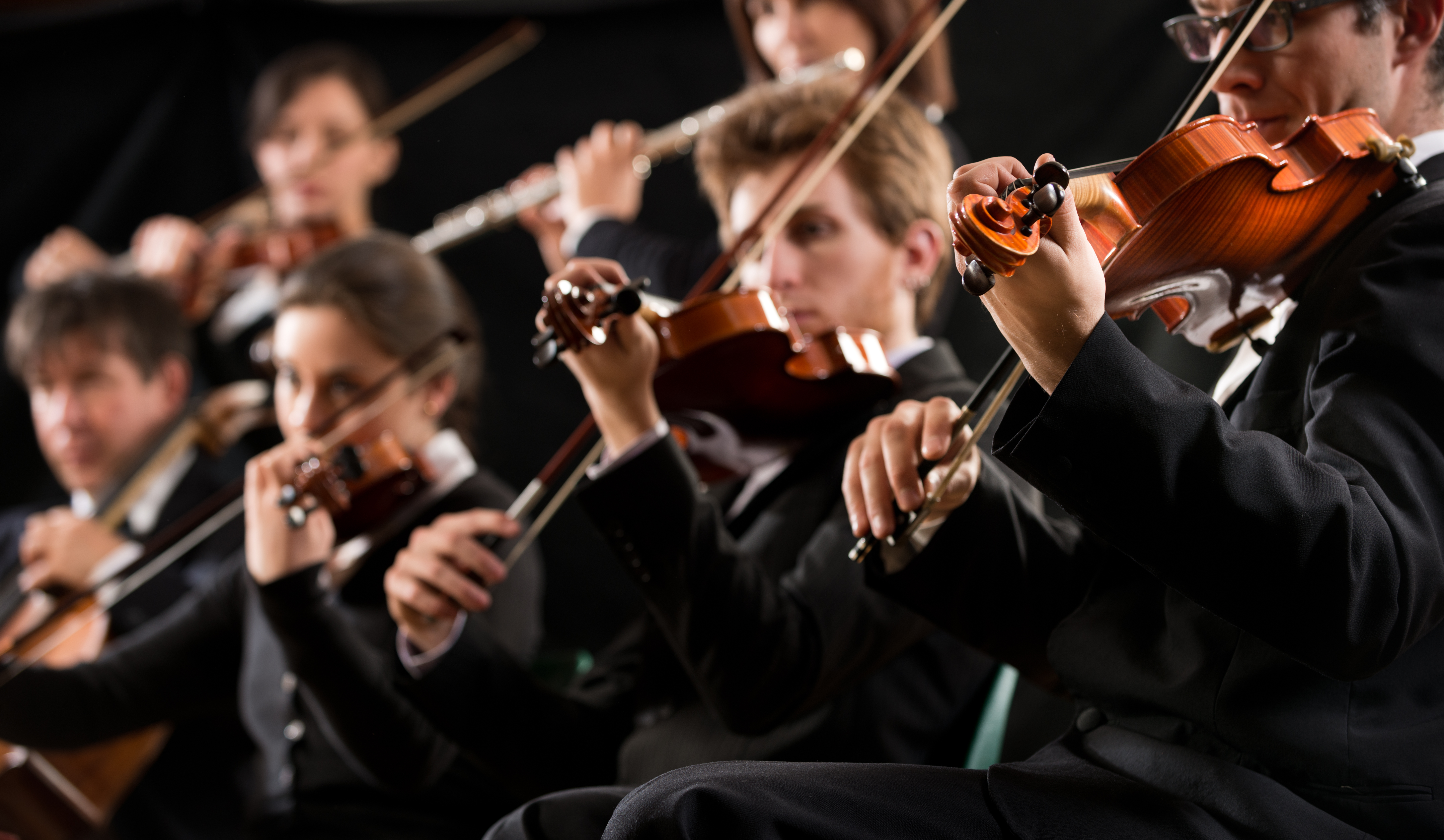 

Билеты на Vienna Strauss Philharmonie Orchestra (Дворец Республики)