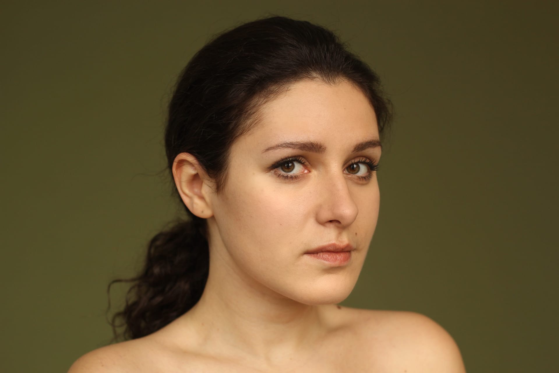 

Билеты на Поэтическая дуэль. Позорище в одном действии (Yesenin)