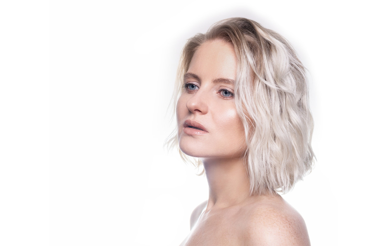 

Билеты на Евгения Онегина (Старый парк)