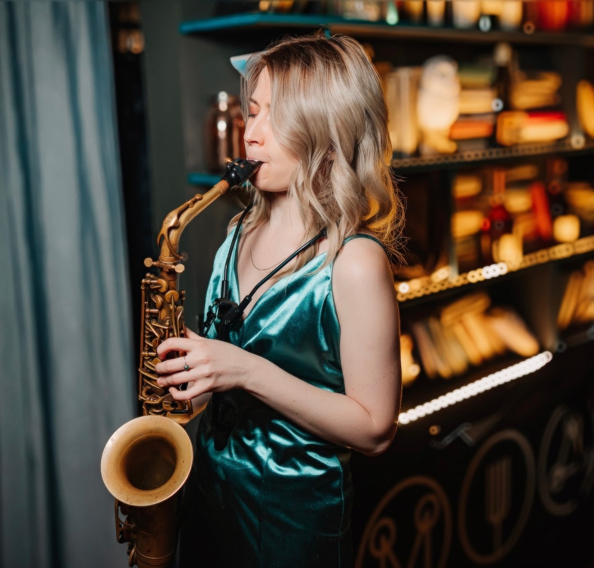 

Билеты на В джазе только девушки (Планетарий 1)