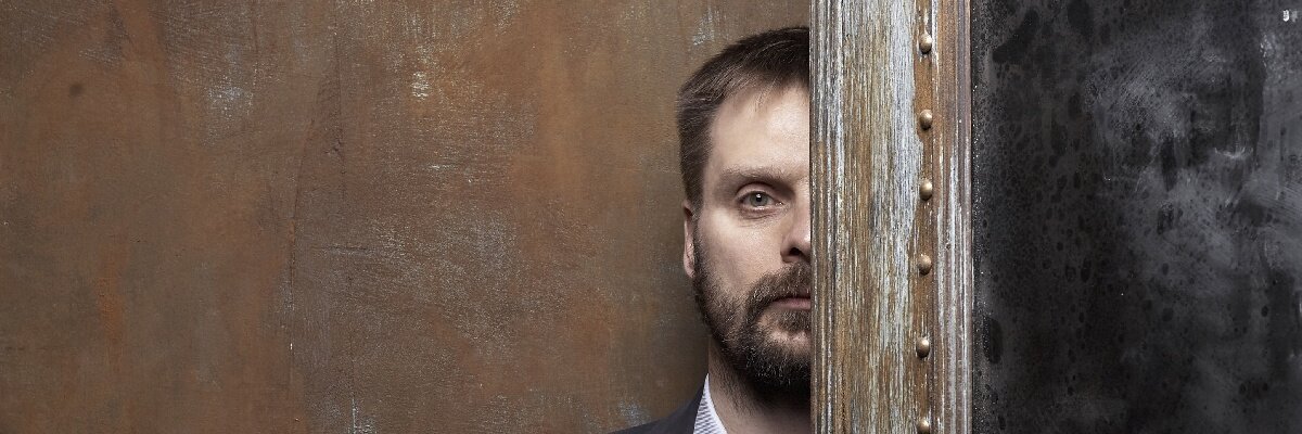 Уроки для Моники