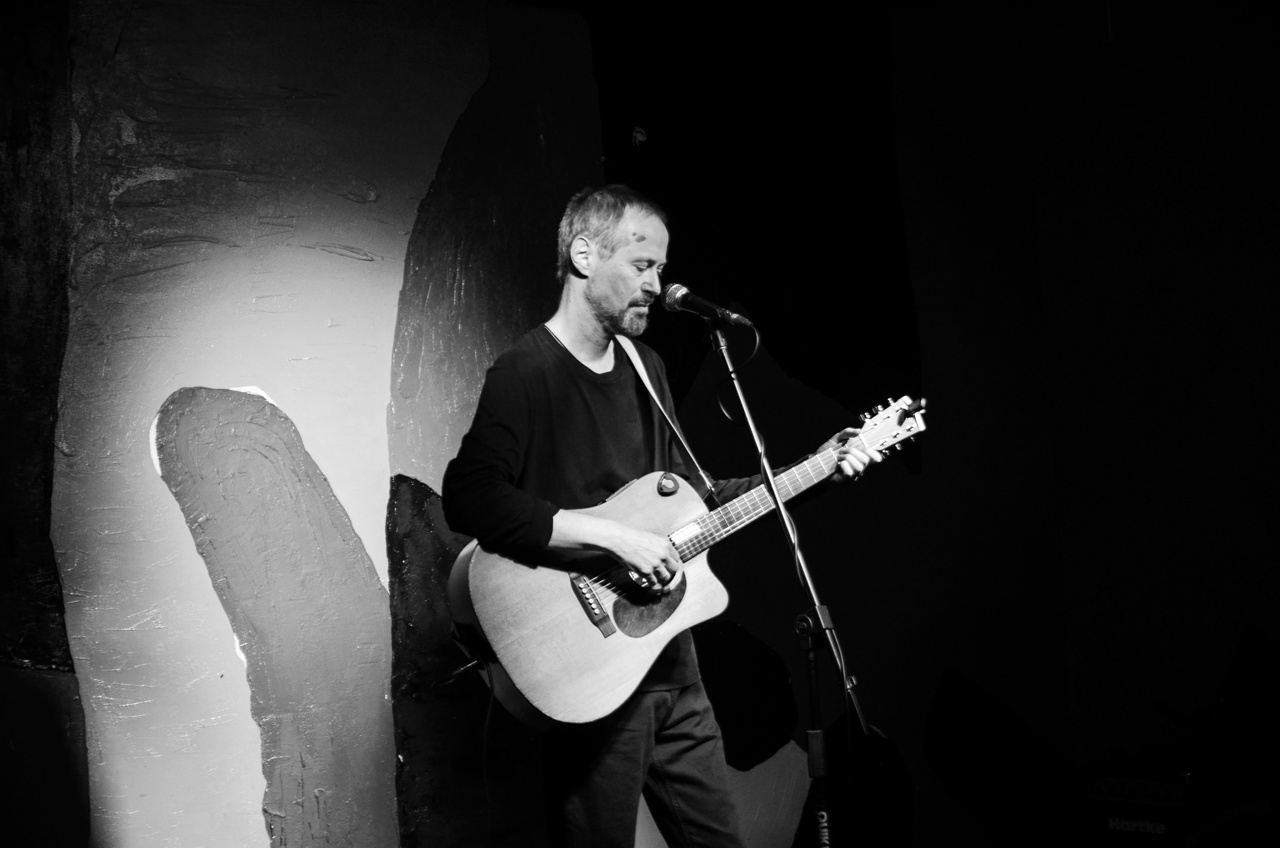 

Билеты на Кирилл Комаров (Сердце)