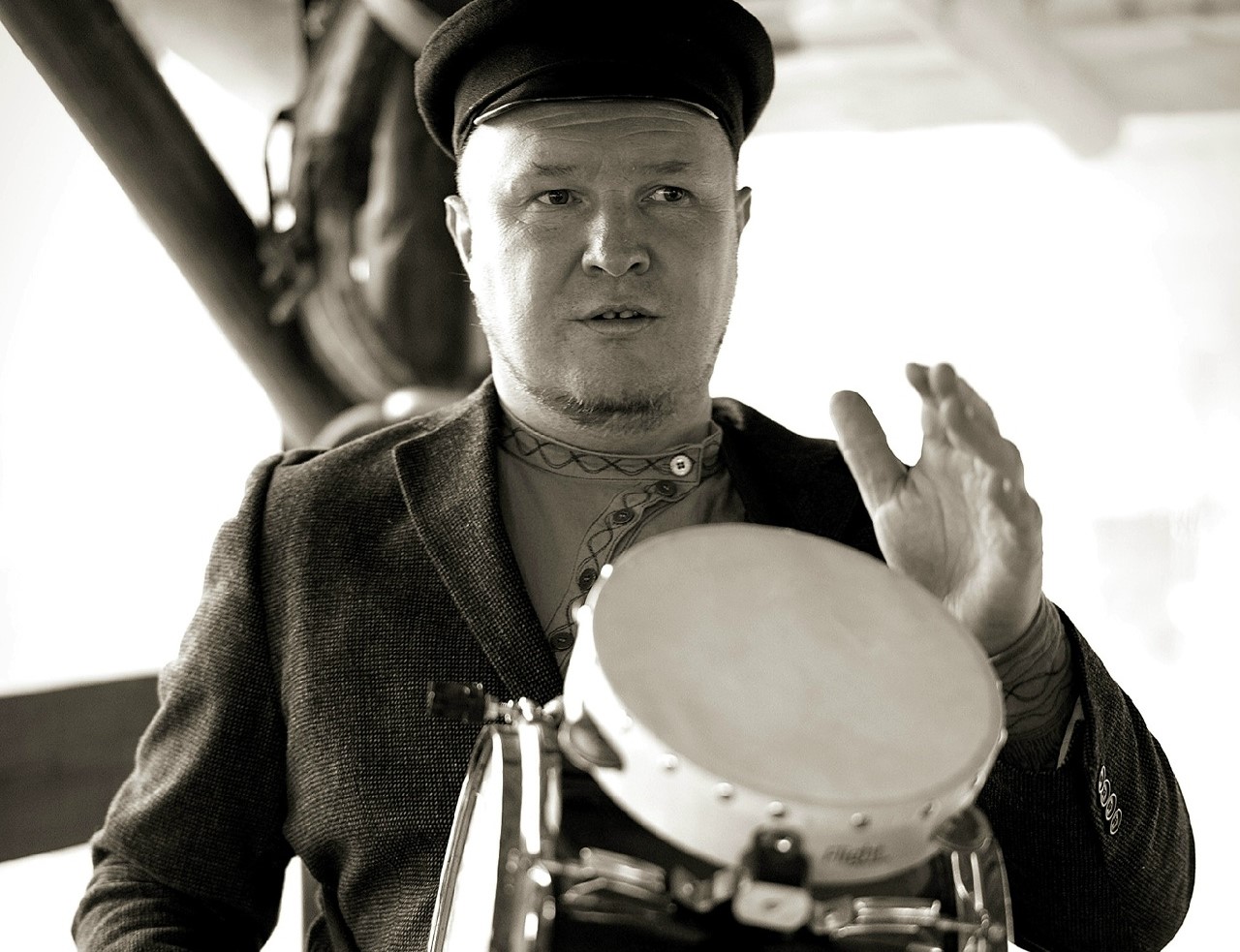 

Билеты на СольНефть (Лампа)