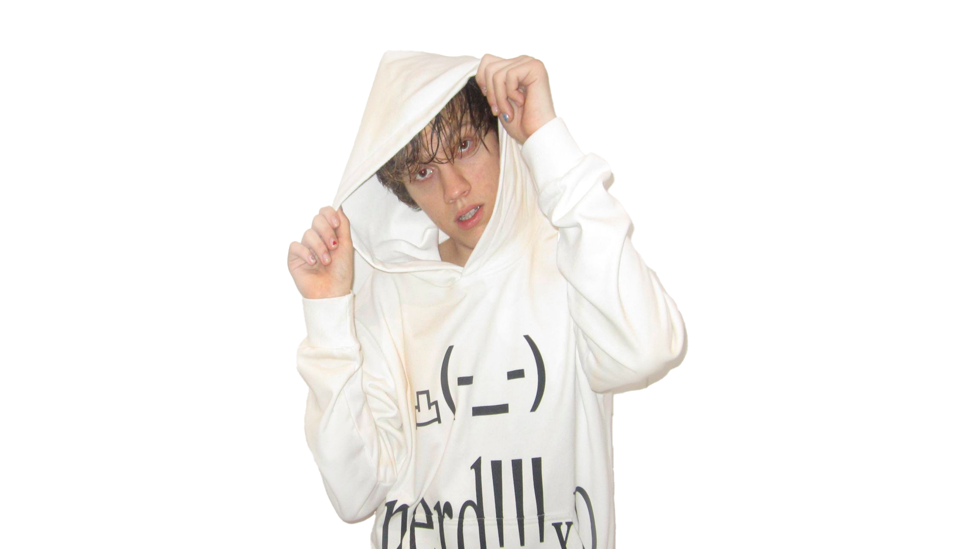 Афиша: Elyaplugg! в Перми 19 мая 2026