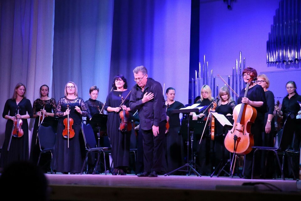 Золото Сан-Ремо