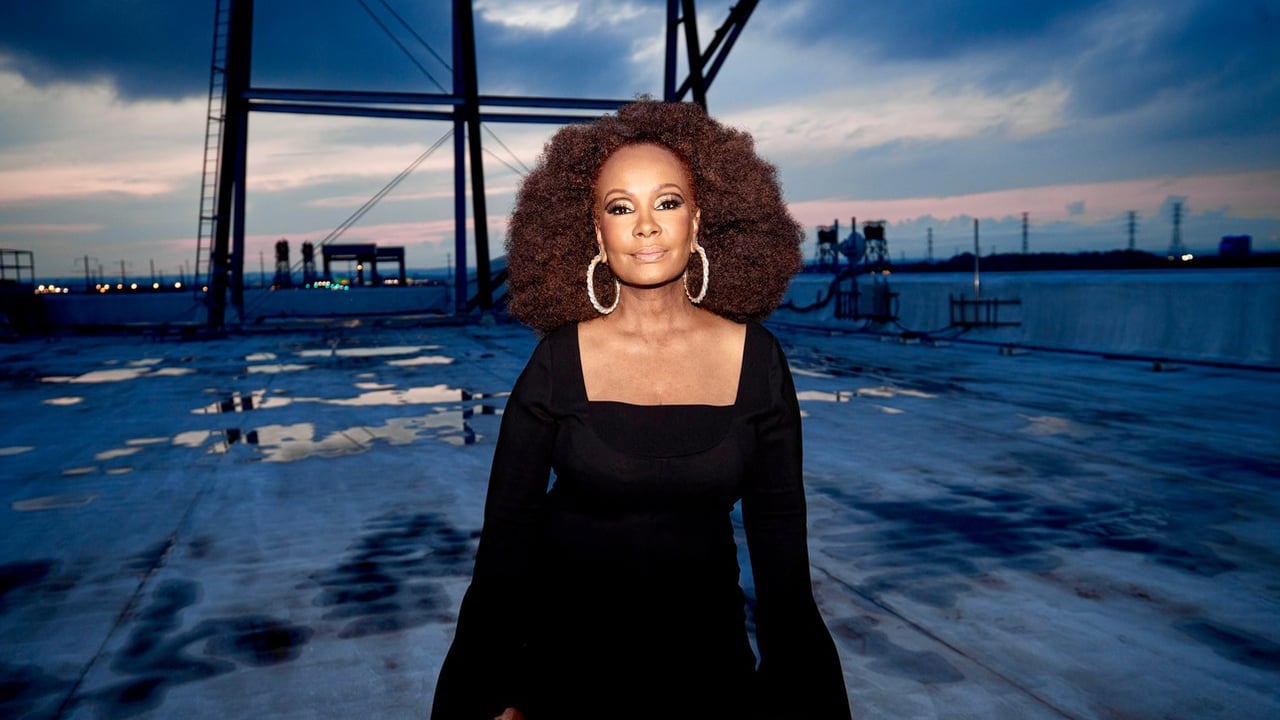 

Билеты на Вивиан Сессомс (Эссе)