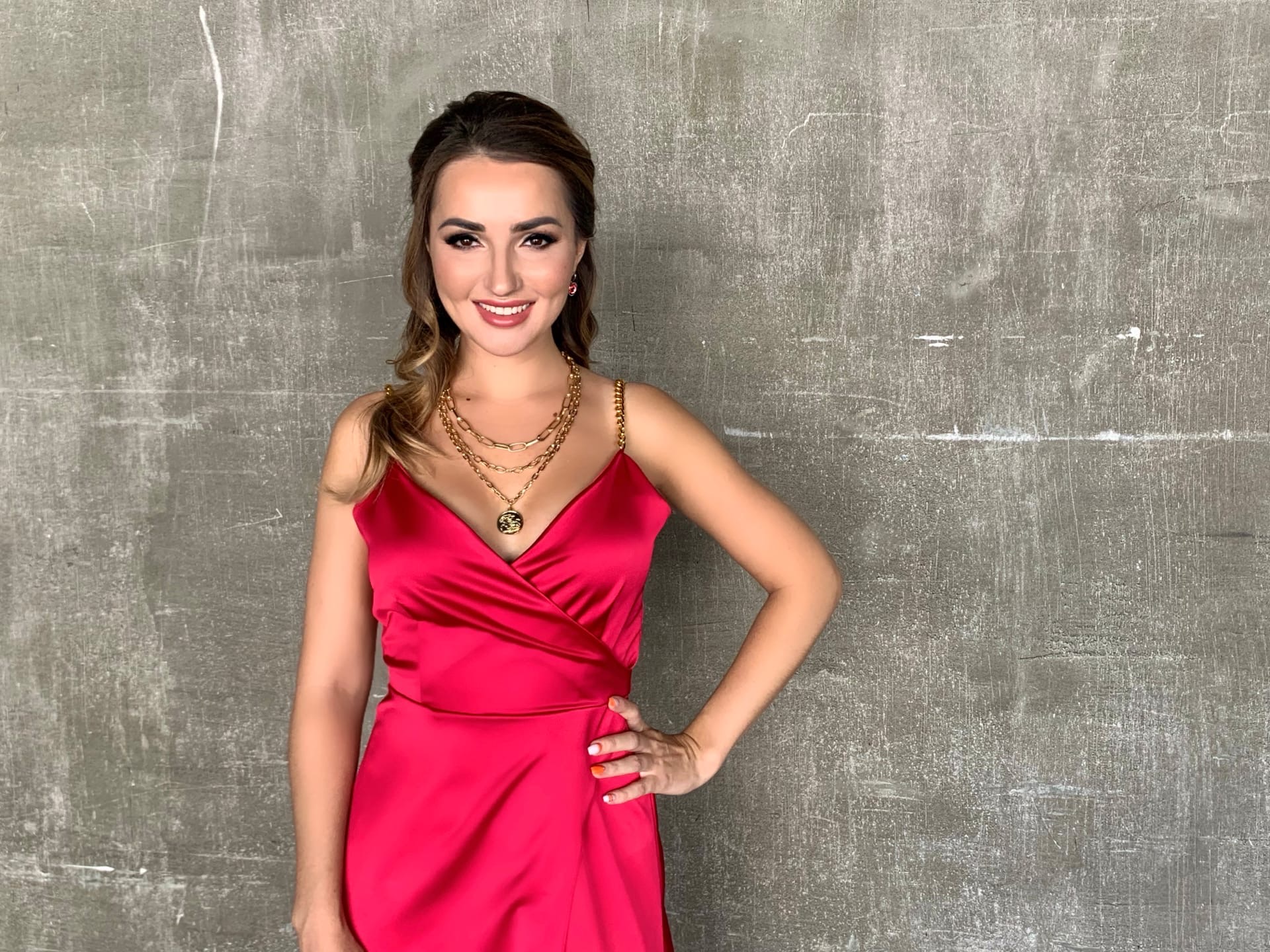 

Билеты на Ильмира Нагимова (ДКиС «Газовик»)