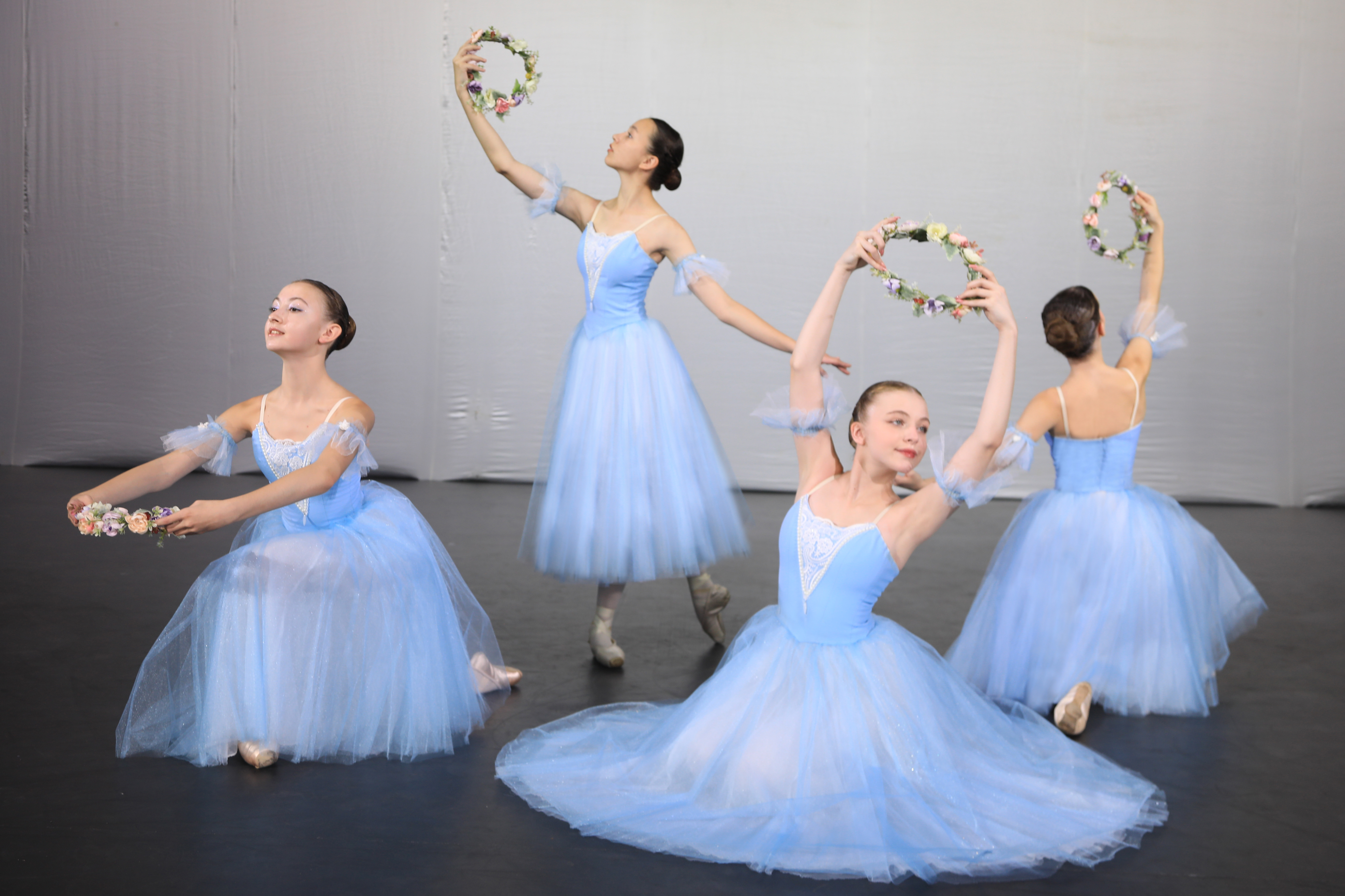 

Билеты на Признание в любви (ДК им. Солдатова)