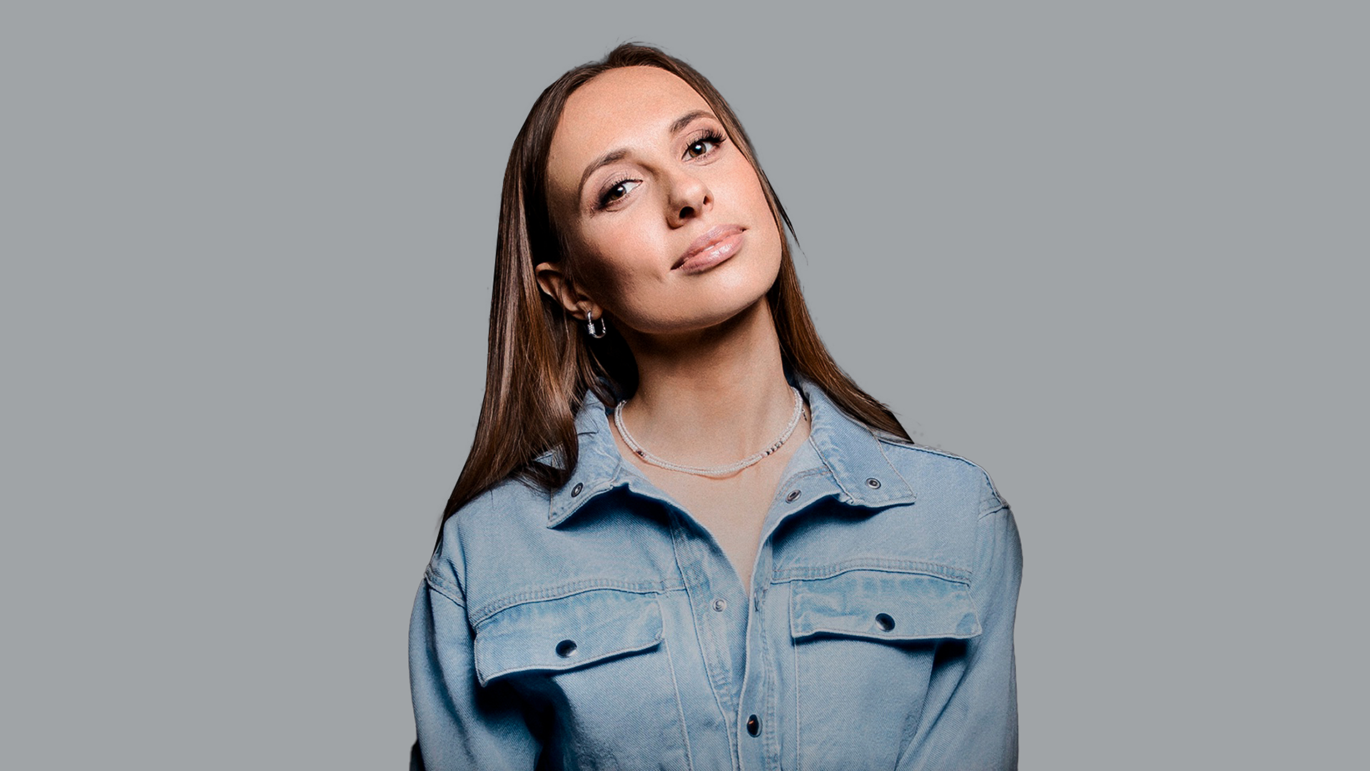 

Билеты на Виктория Складчикова (Still StandUp Club)