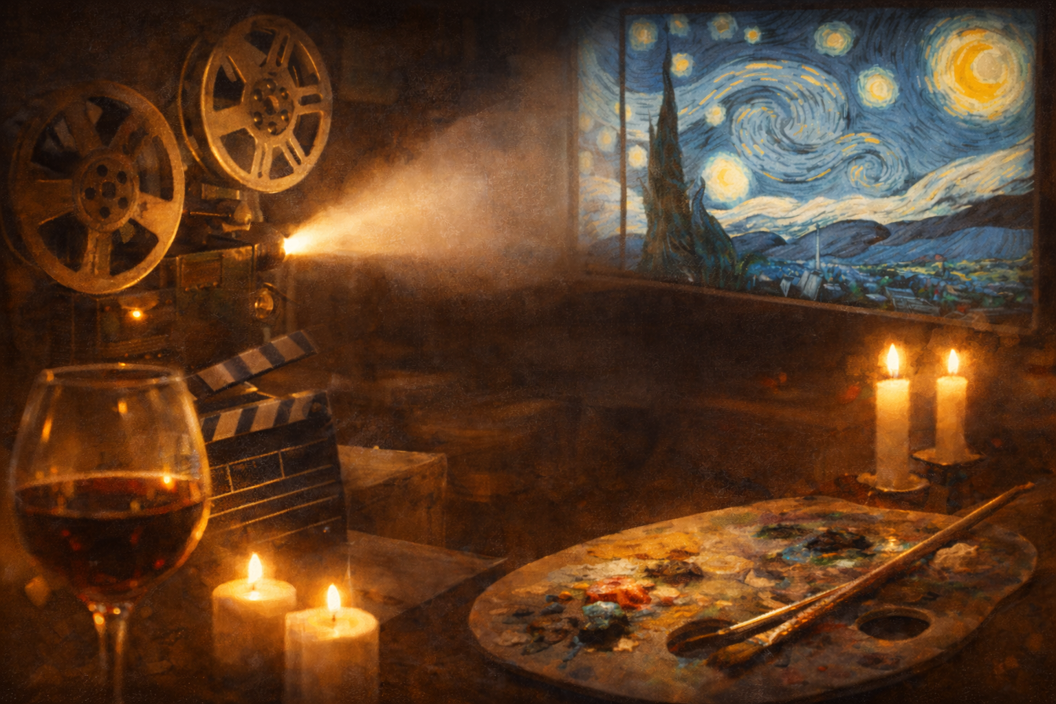 

Билеты на Киновстречи в усадьбе. «Дьявол носит Прада» (Сад им. Баумана)