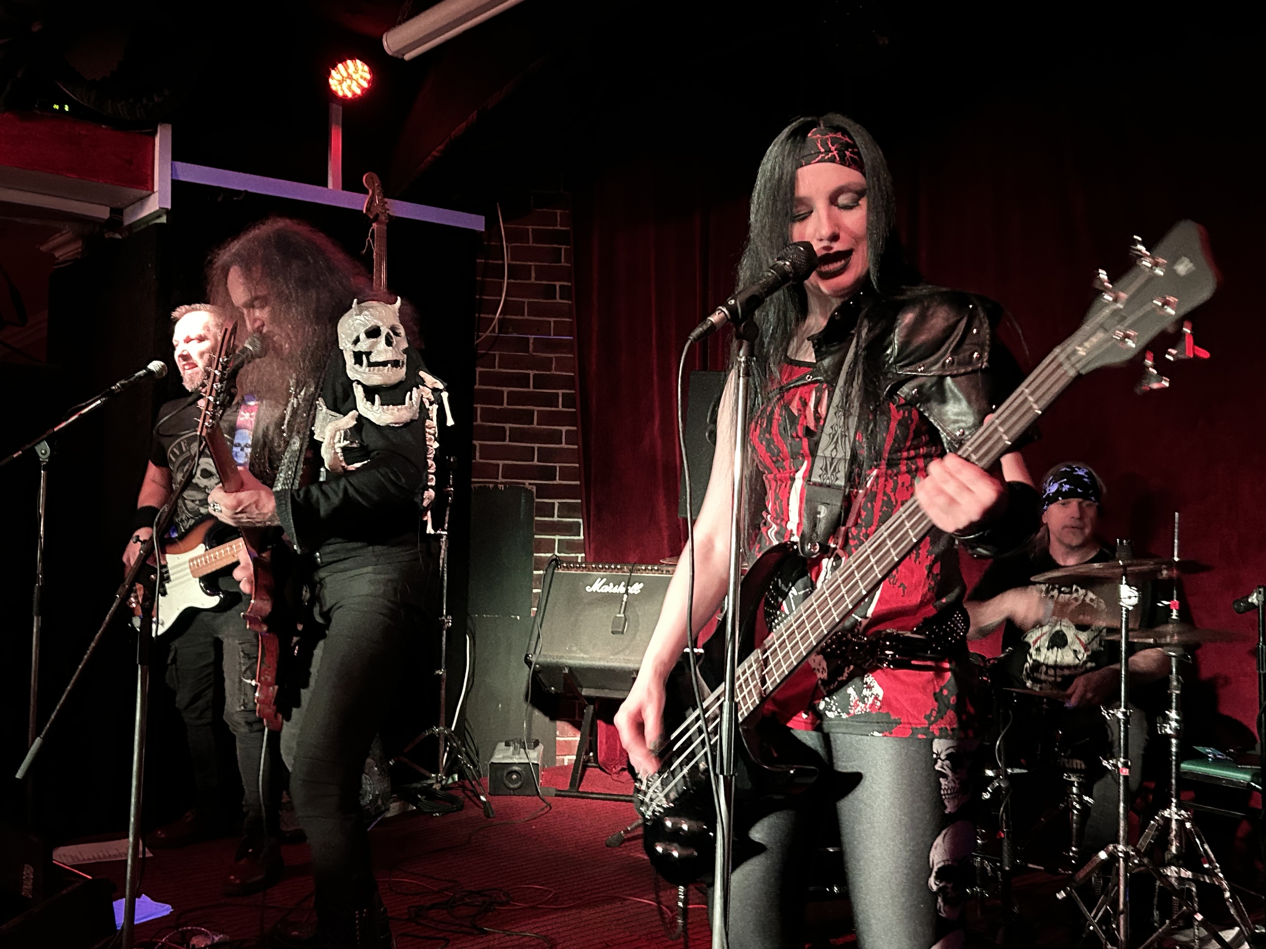 

Билеты на Krüger (Биг Бен (Big Ben))