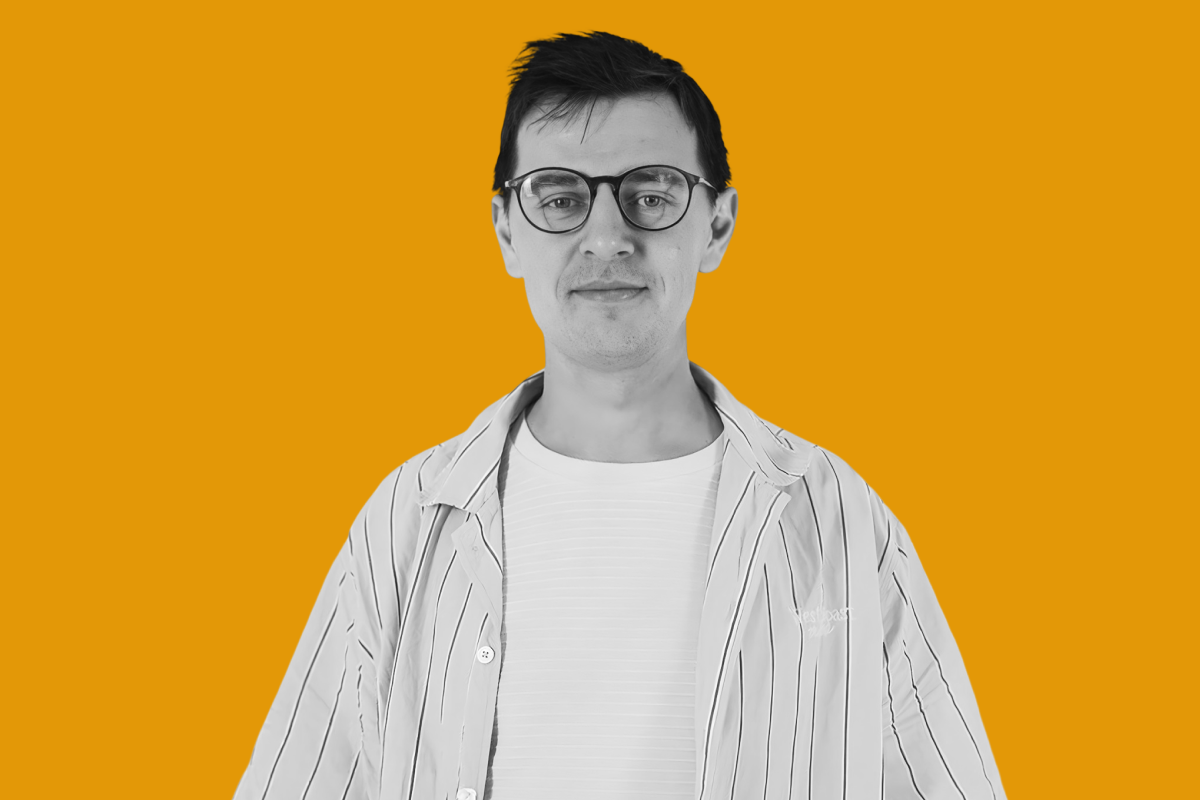 

Билеты на Иван Смелов (Пивной ресторан «Калашный»)