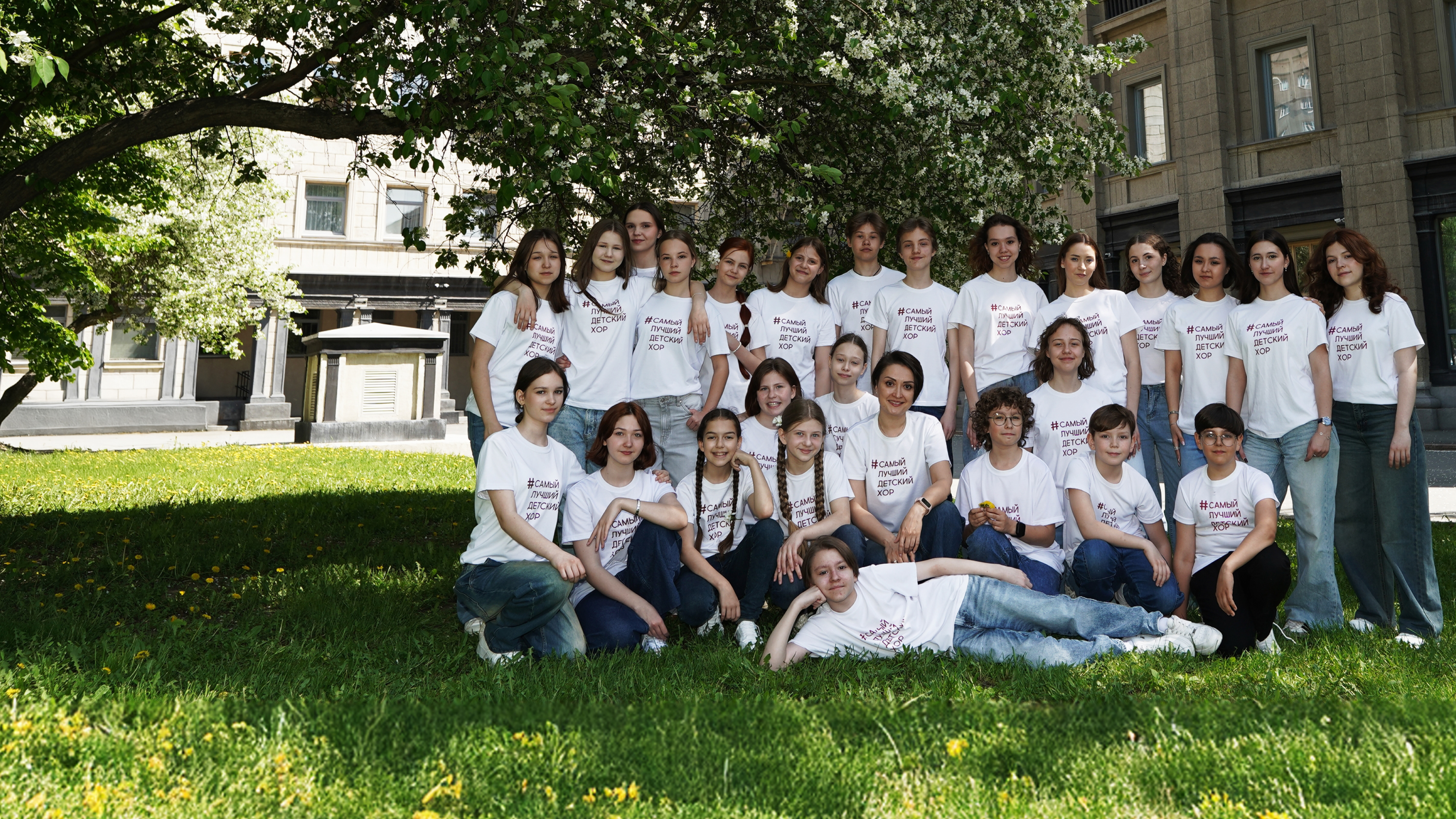 

Билеты на Праздник детства (НОВАТ)