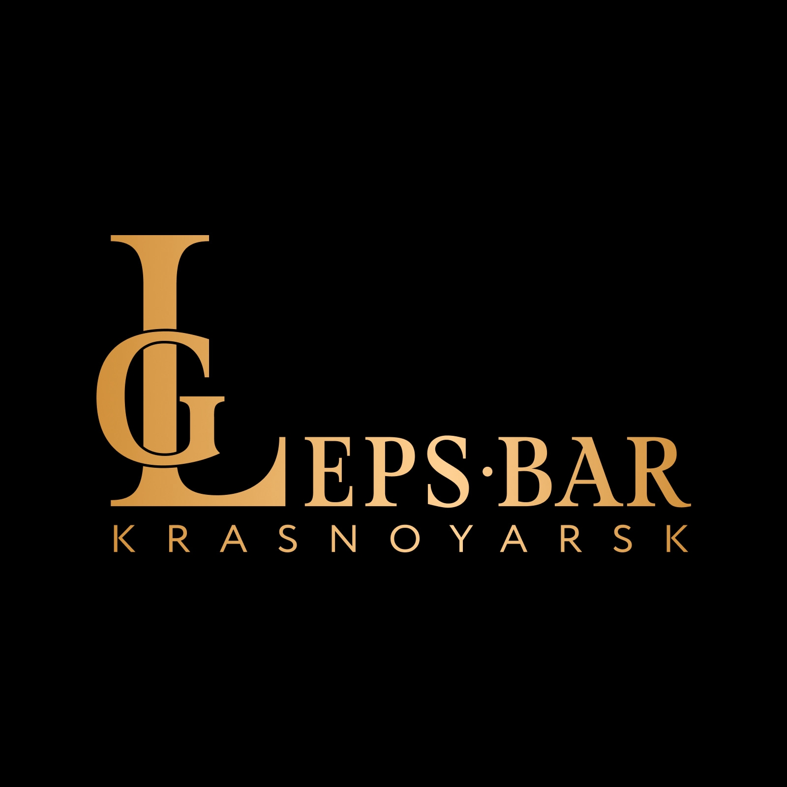 Leps Bar