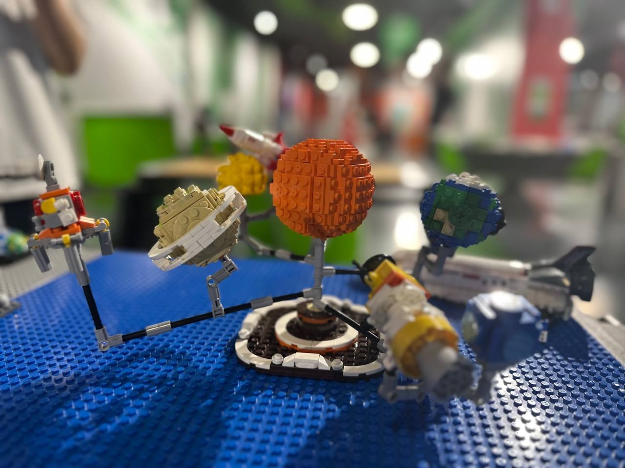 

Билеты на Квиз в день рождения «Точки гравитации» (Точка гравитации)