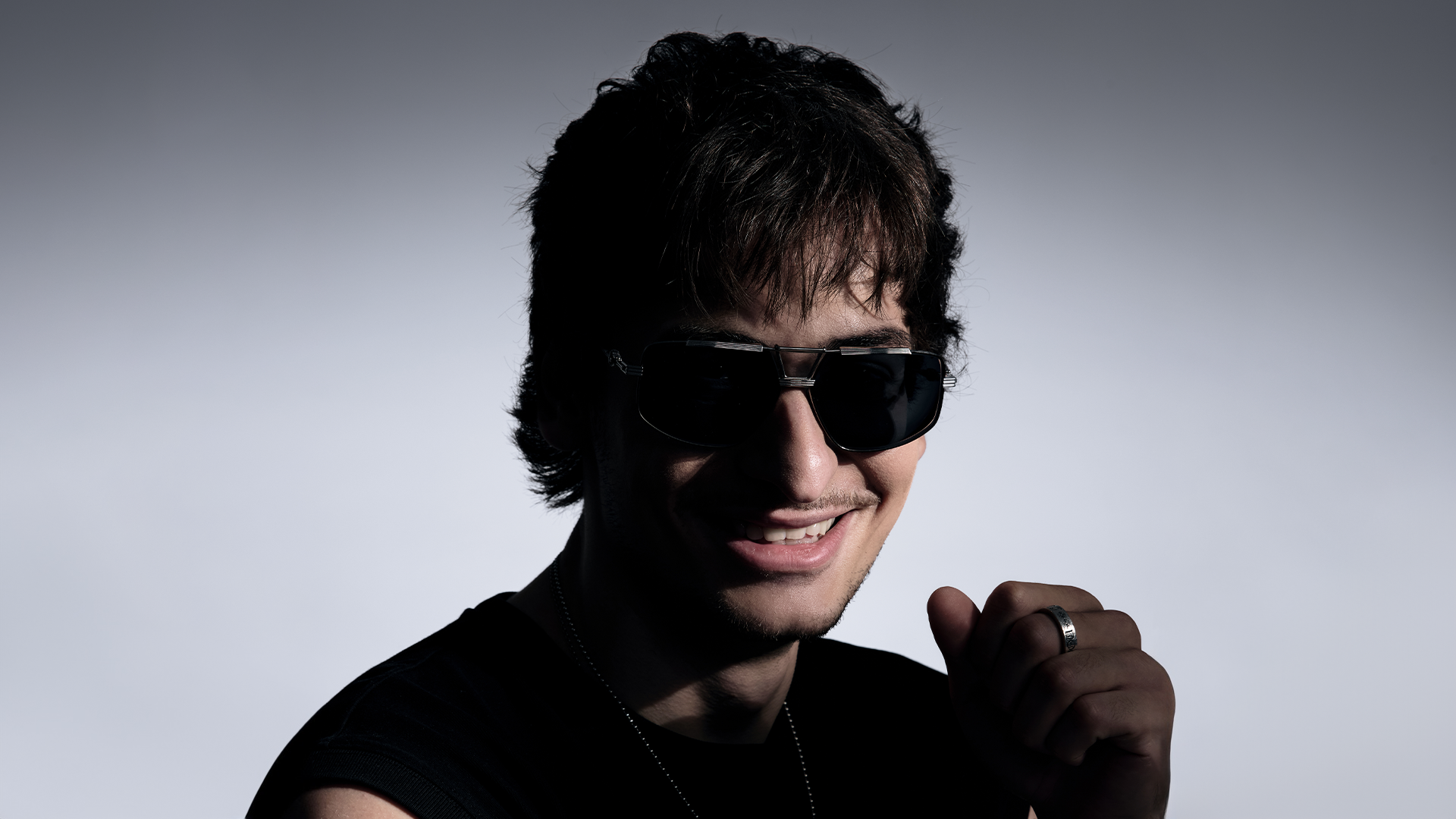 

Билеты на Bushido Zho (Base St. Petersburg (ex. Гигант Холл))