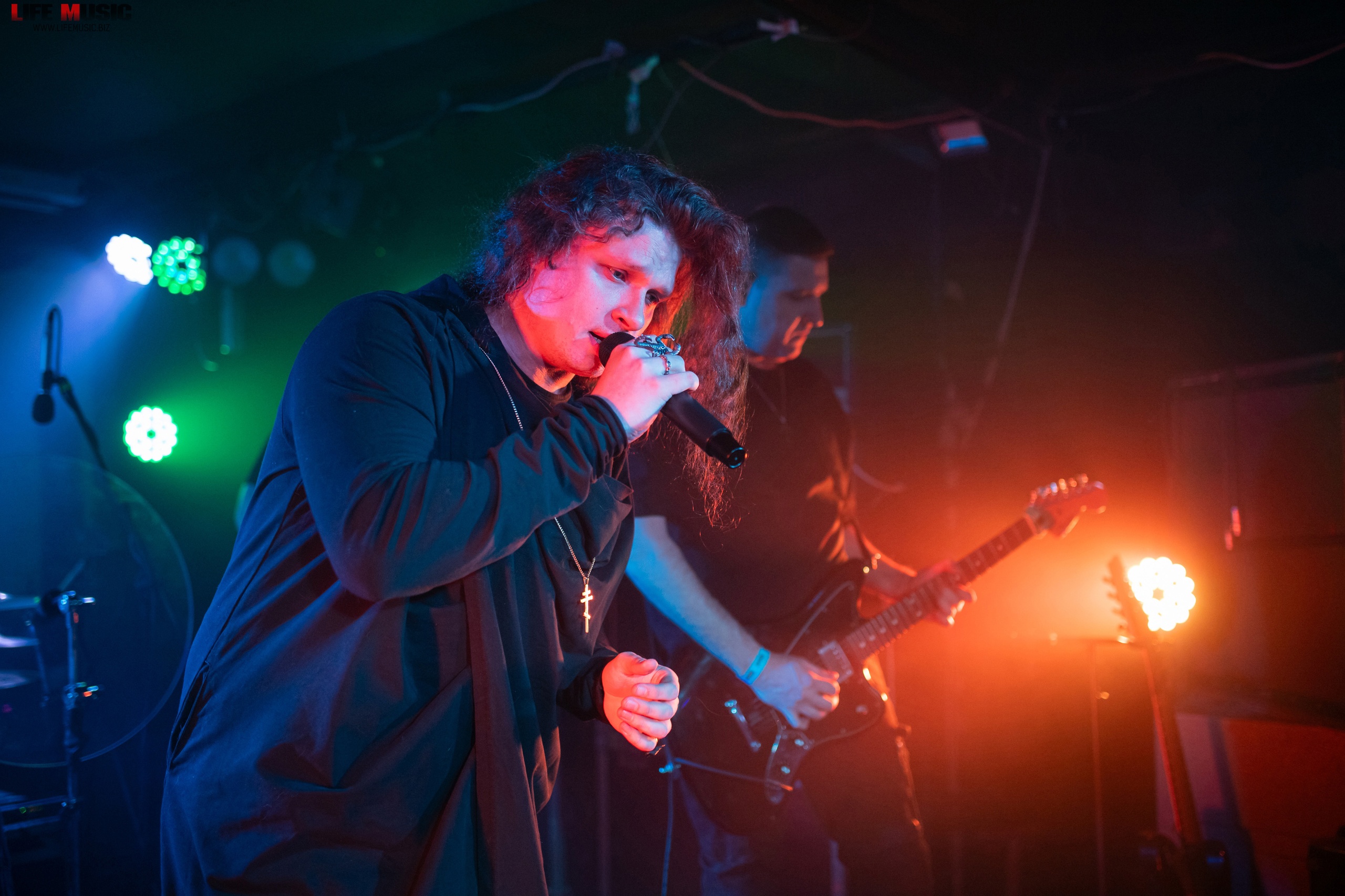 

Билеты на Гнев Господень (Китайский лётчик Джао Да)