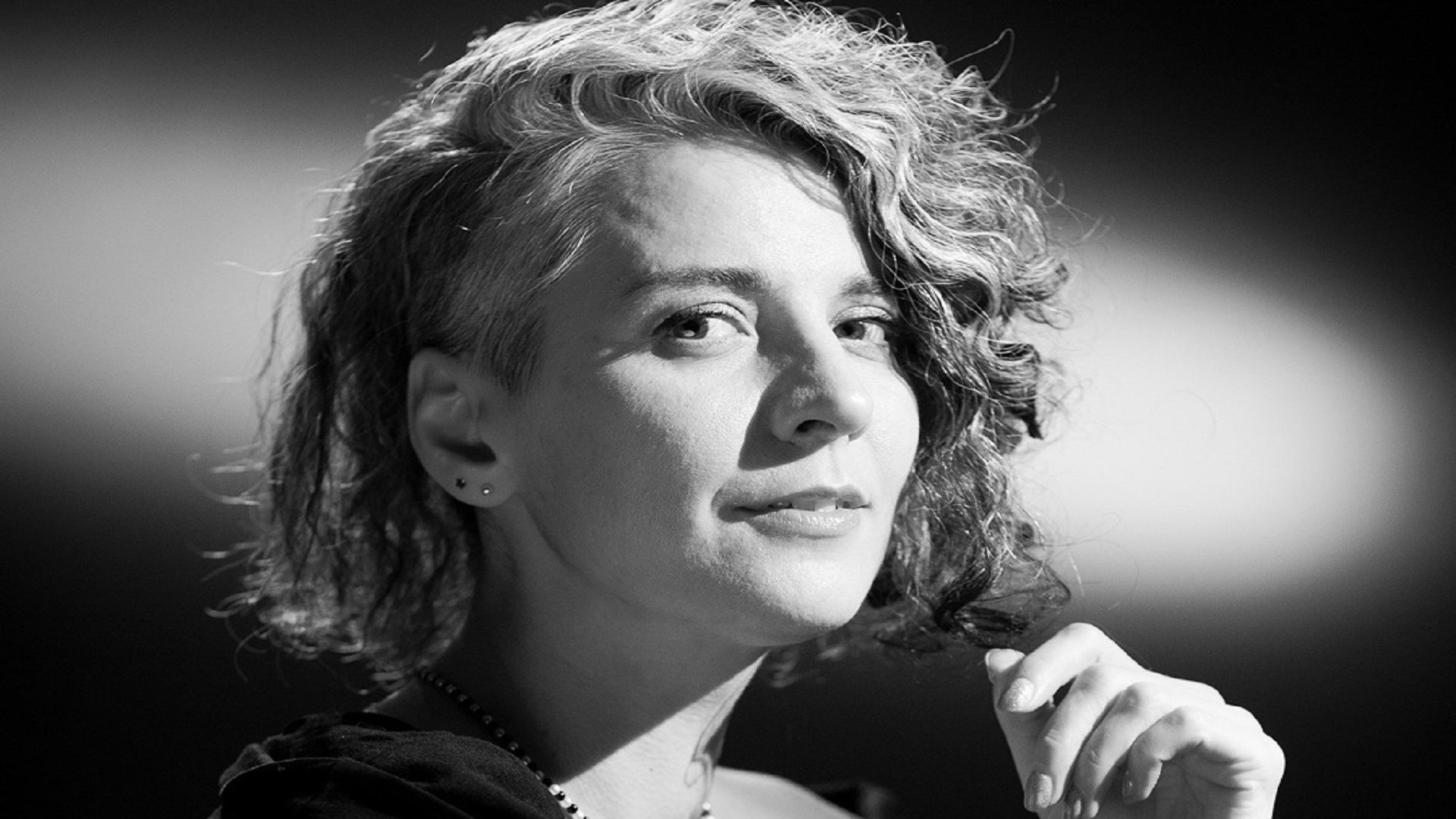 

Билеты на My Funny Valentine. Песни о любви в стиле Jazz (Международная академия музыки Елены Образцовой)