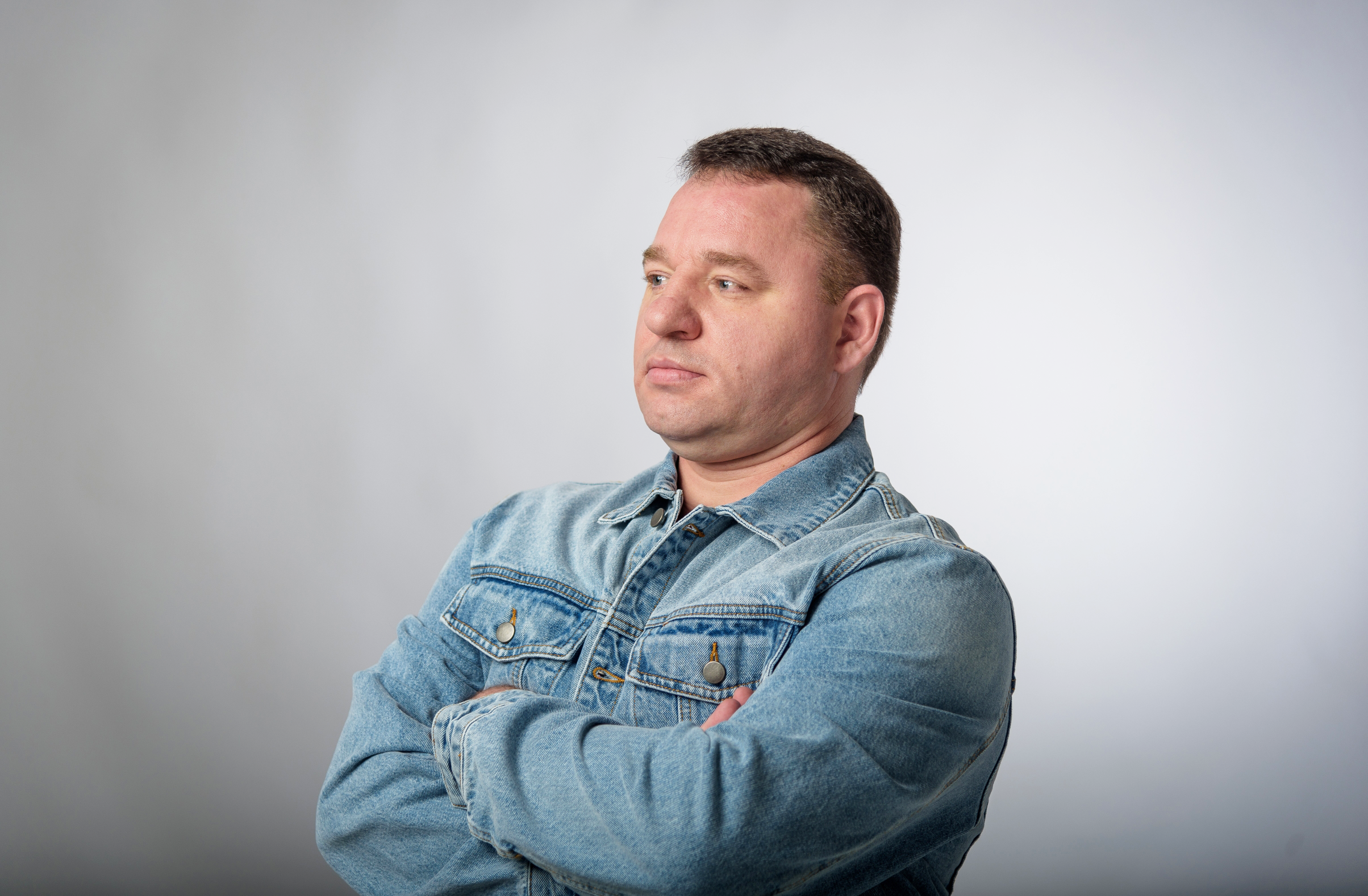 

Билеты на Сергей Завьялов